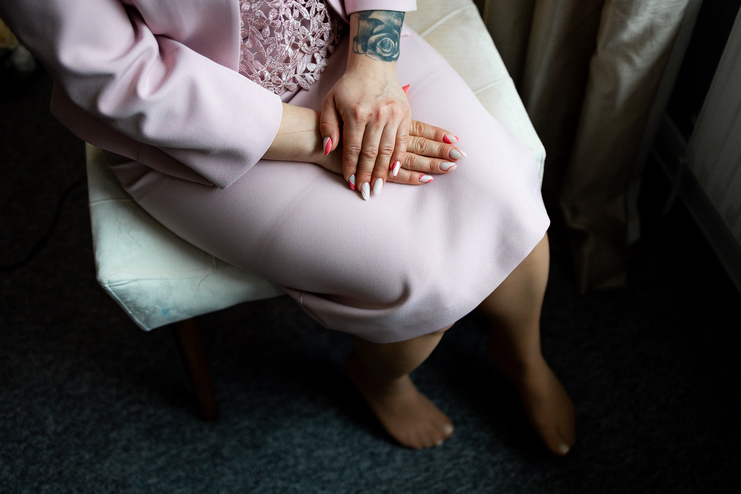 Wedding. Https://valeriubriciuc.com/