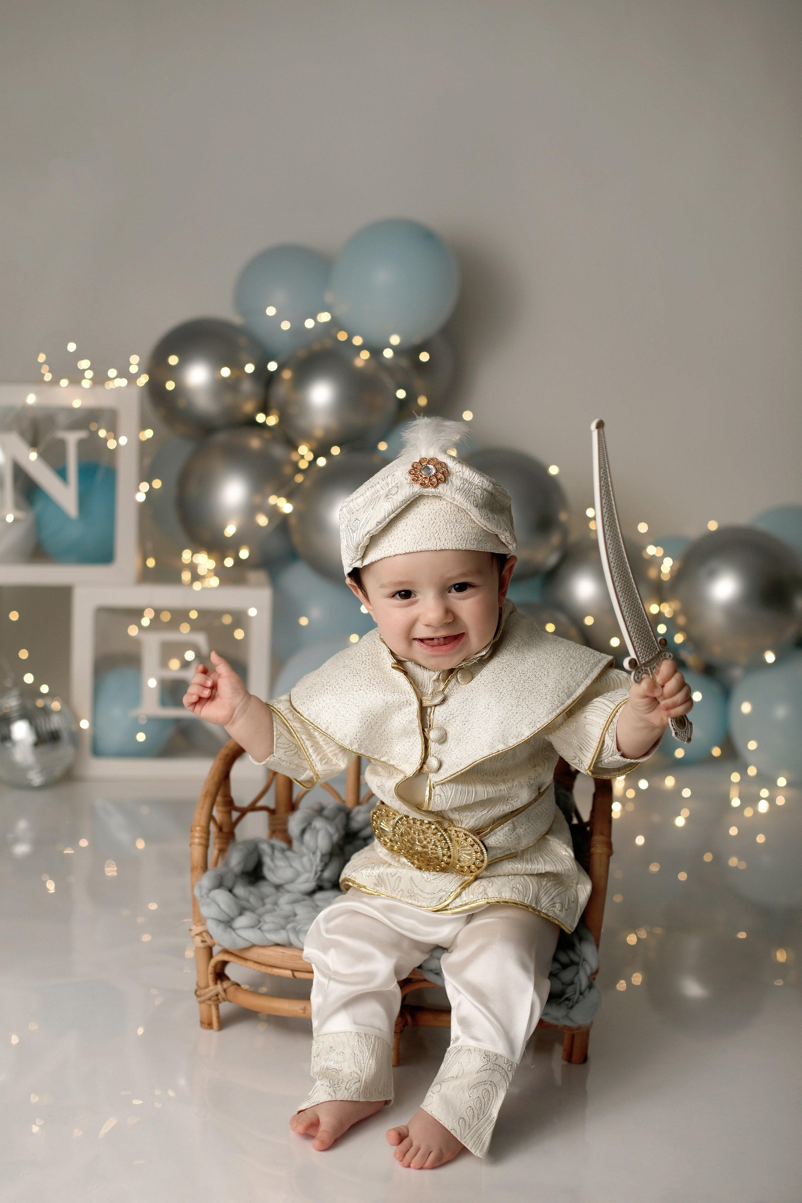 Elif demirtas-tuncer. Neugeborenen Fotograf Ulm (Umgebung)