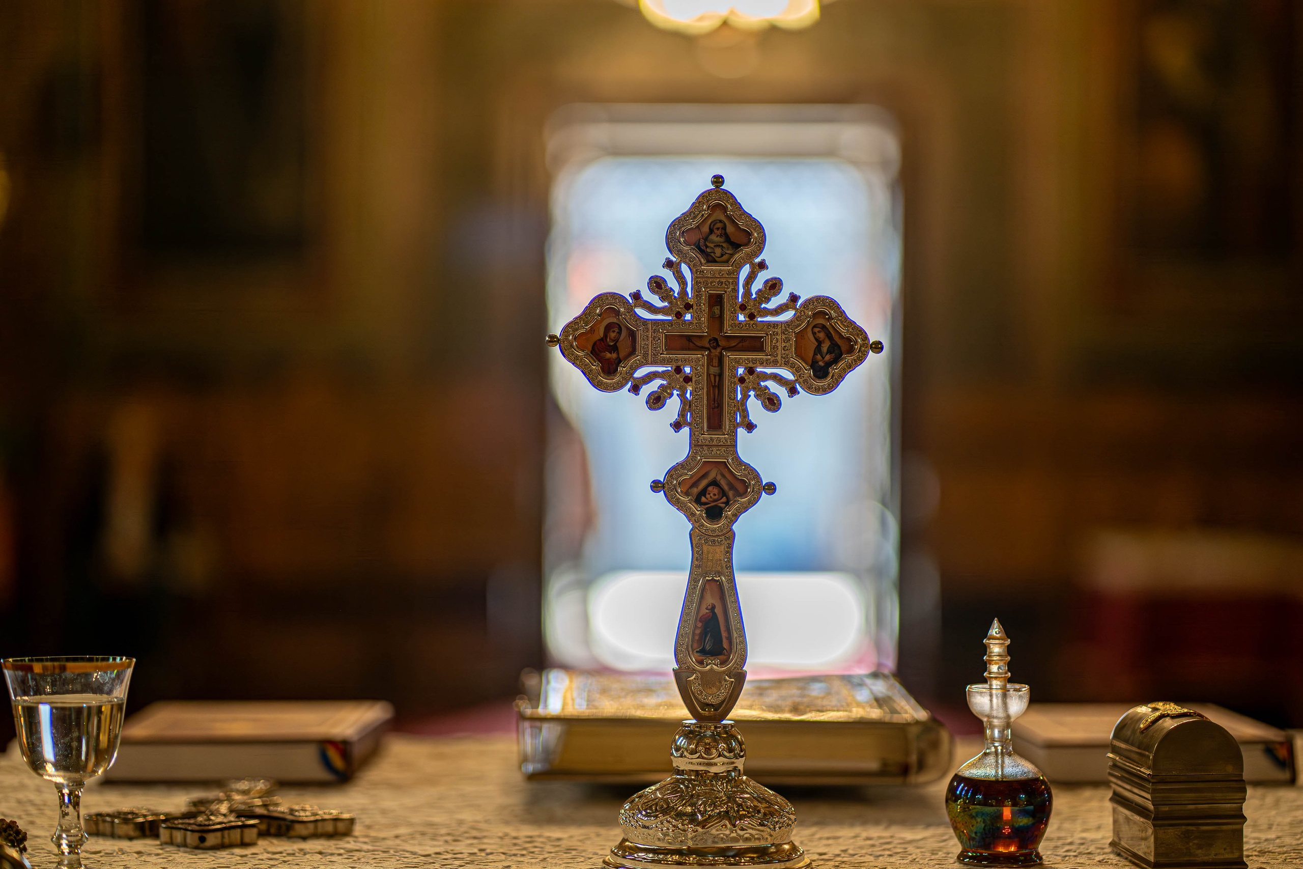 Botez. Fotograf și Videograf Nuntă & Evenimente | Pixtory - Constanta