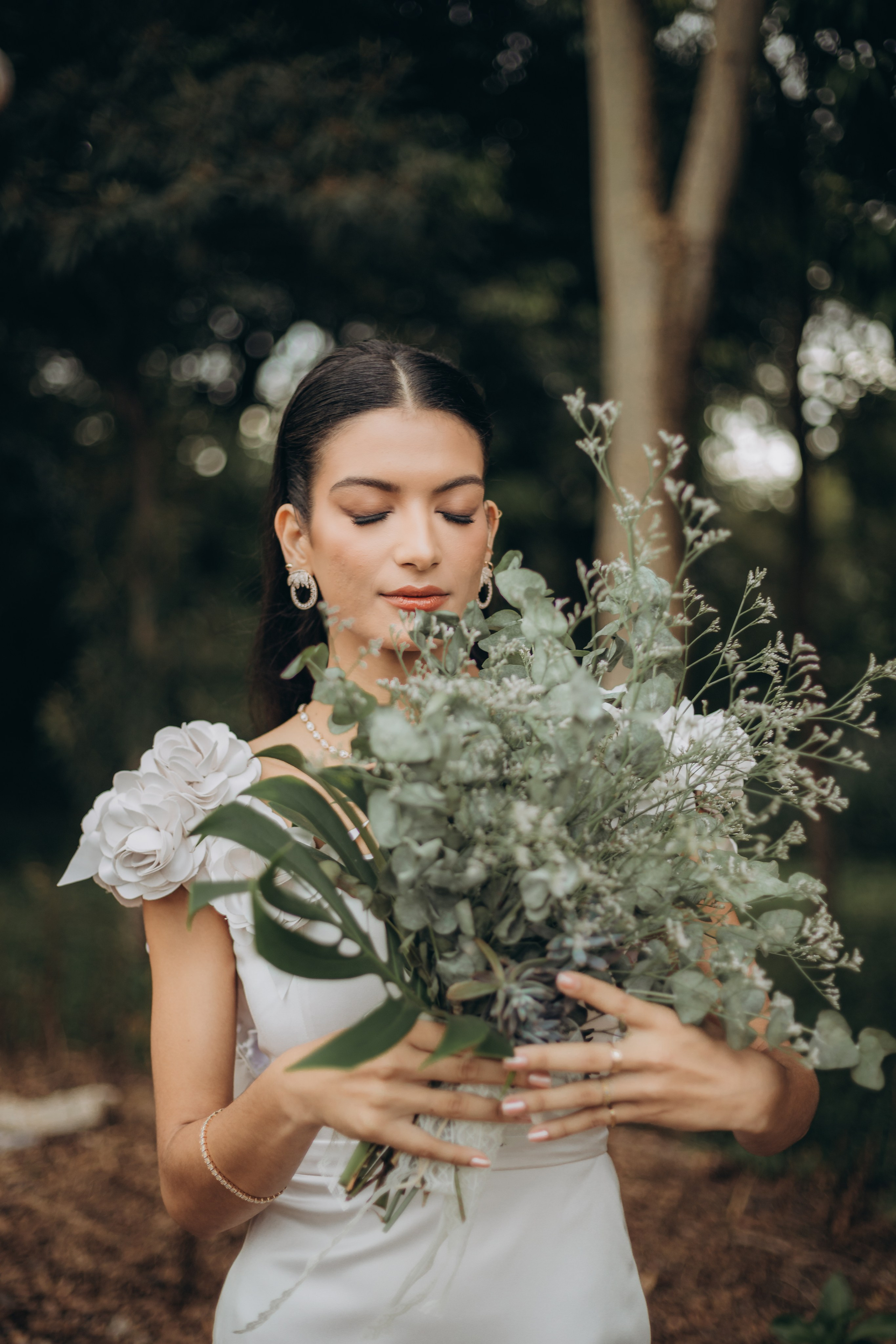 Coleção — Noivas. Fotógrafo de Casamentos, Eventos e Ensaios em Ribeirão Preto e região — Thiago Saletti