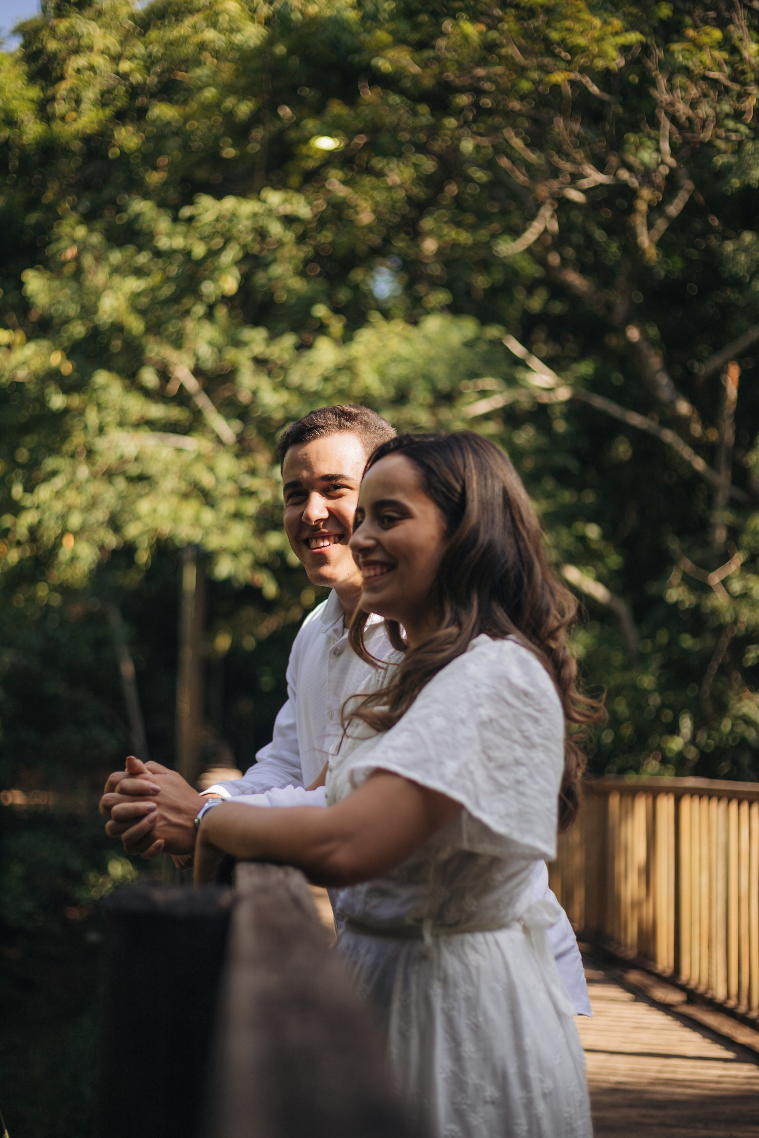 Pré Wedding — Felipe & Victória. Fotógrafo de Casamentos, Eventos e Ensaios em Ribeirão Preto e região — Thiago Saletti