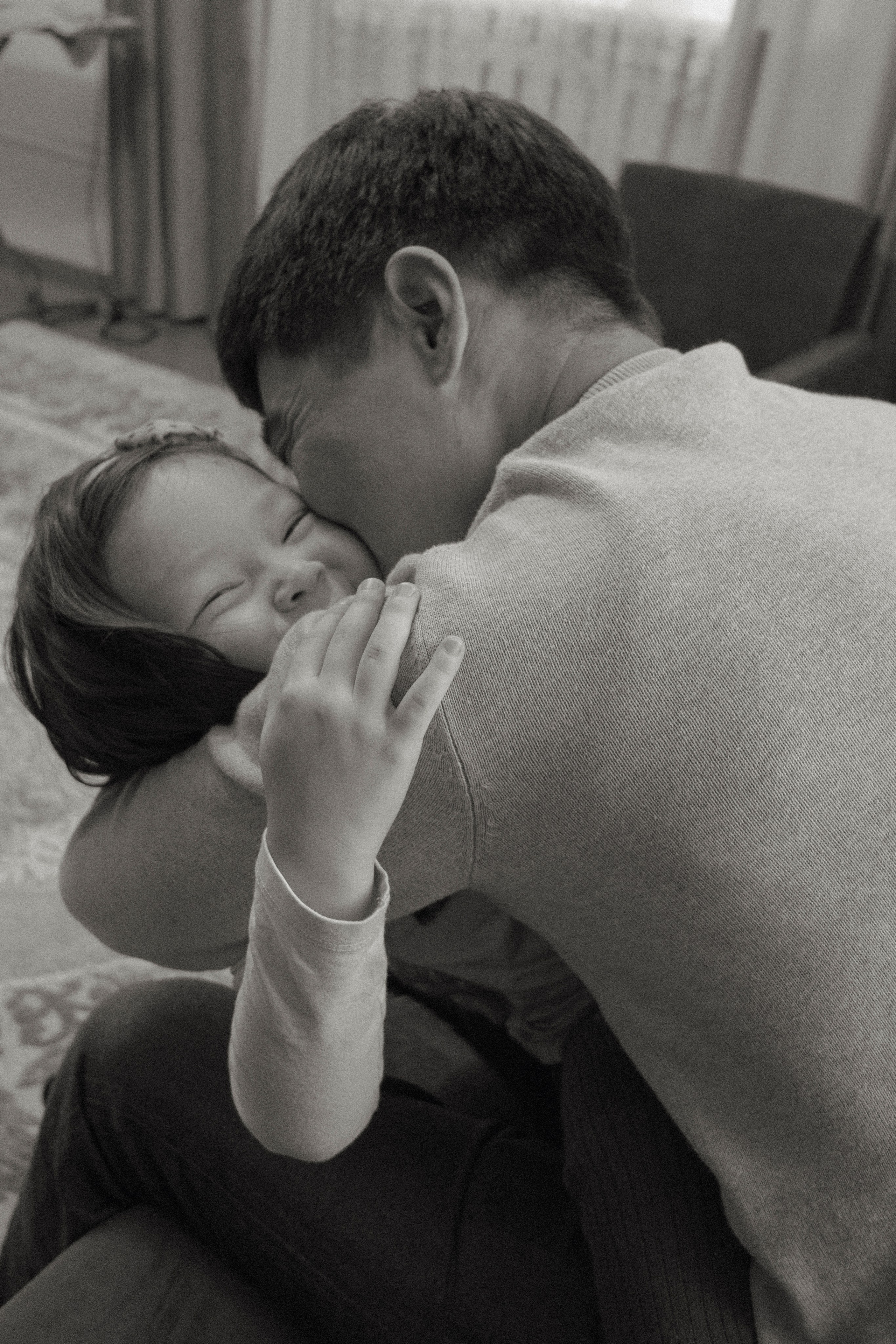 Happy childhood. Фотограф родов, семей и новорожденных малышей в Дубае