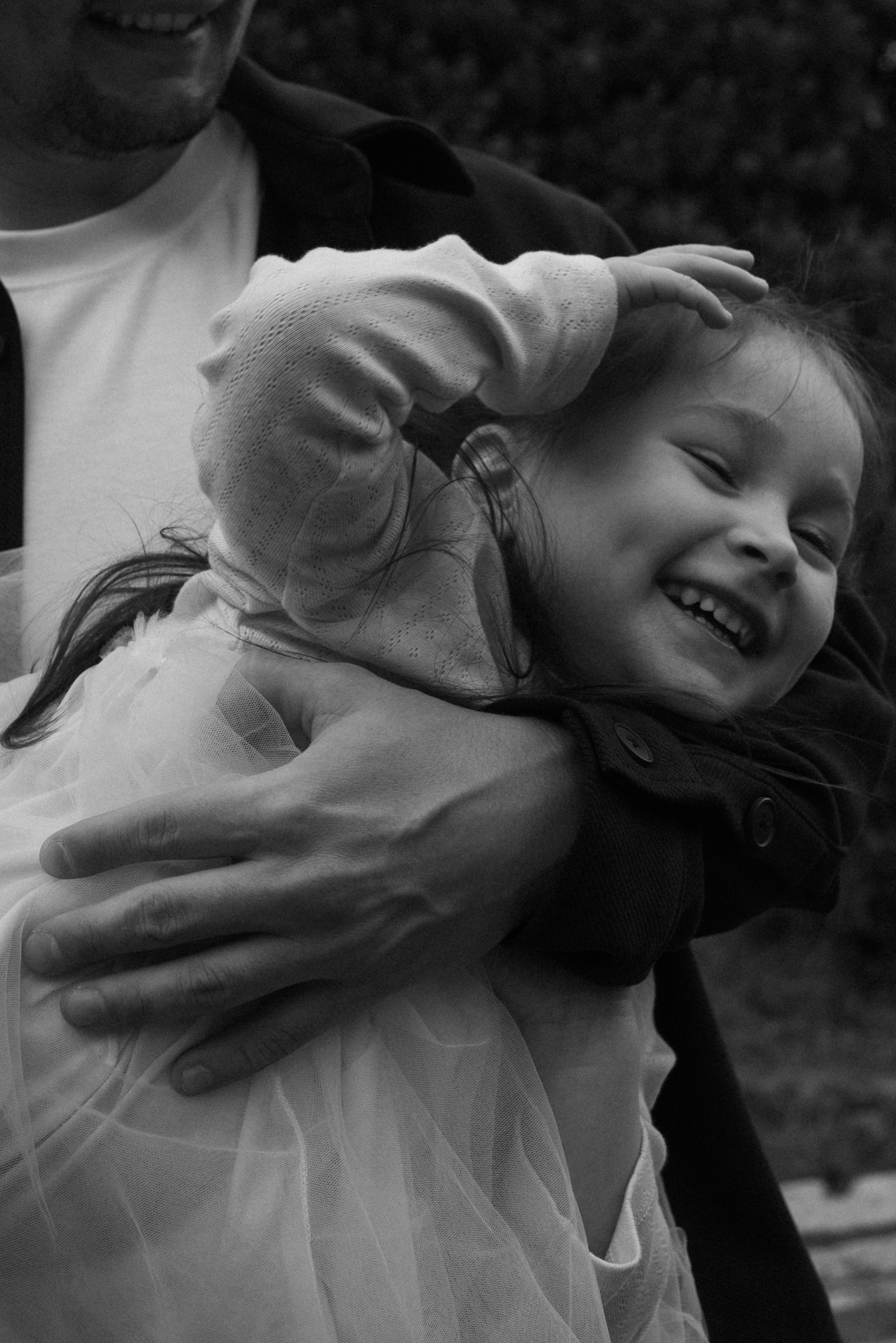 J.R.V. Семейный фотограф. Сербия. Нови-Сад. Белград