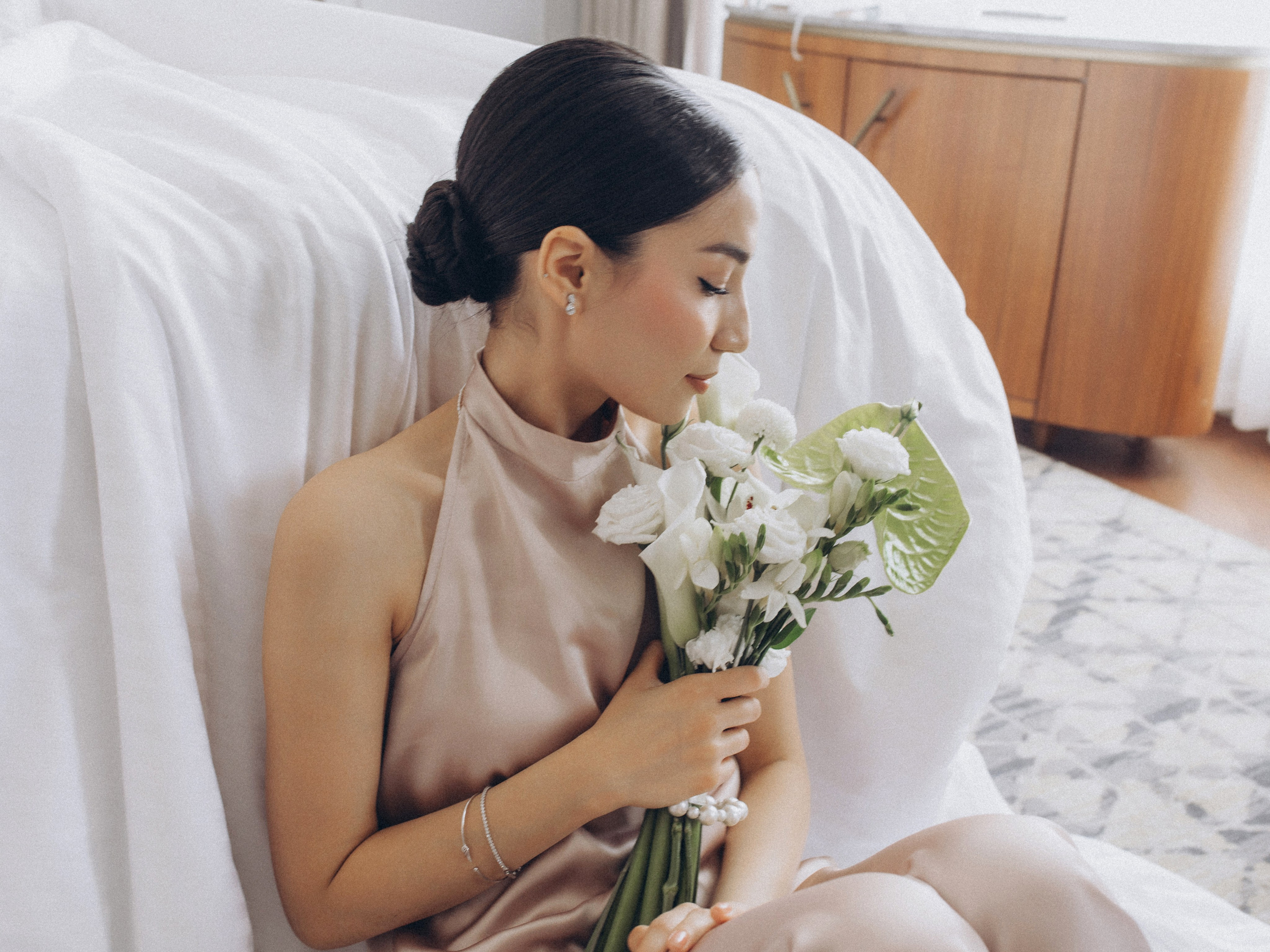 На драйве!. Валерия Вартанова. Фотограф