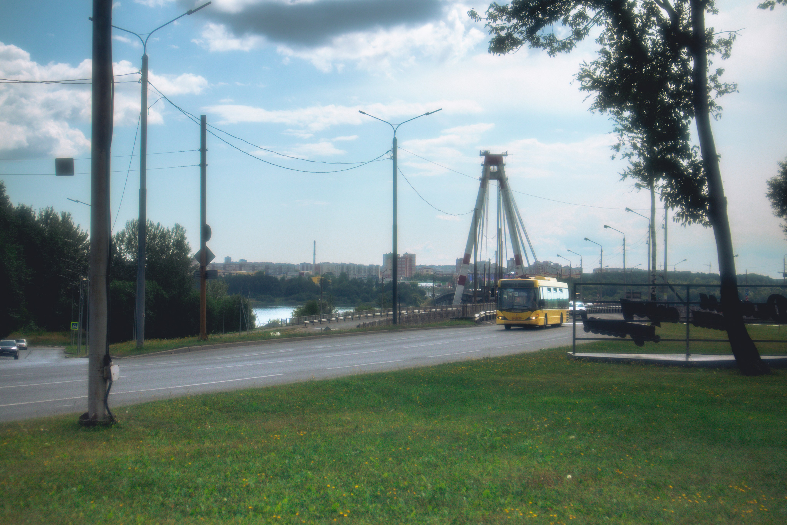 Череповец.2024. «Фотохроники»