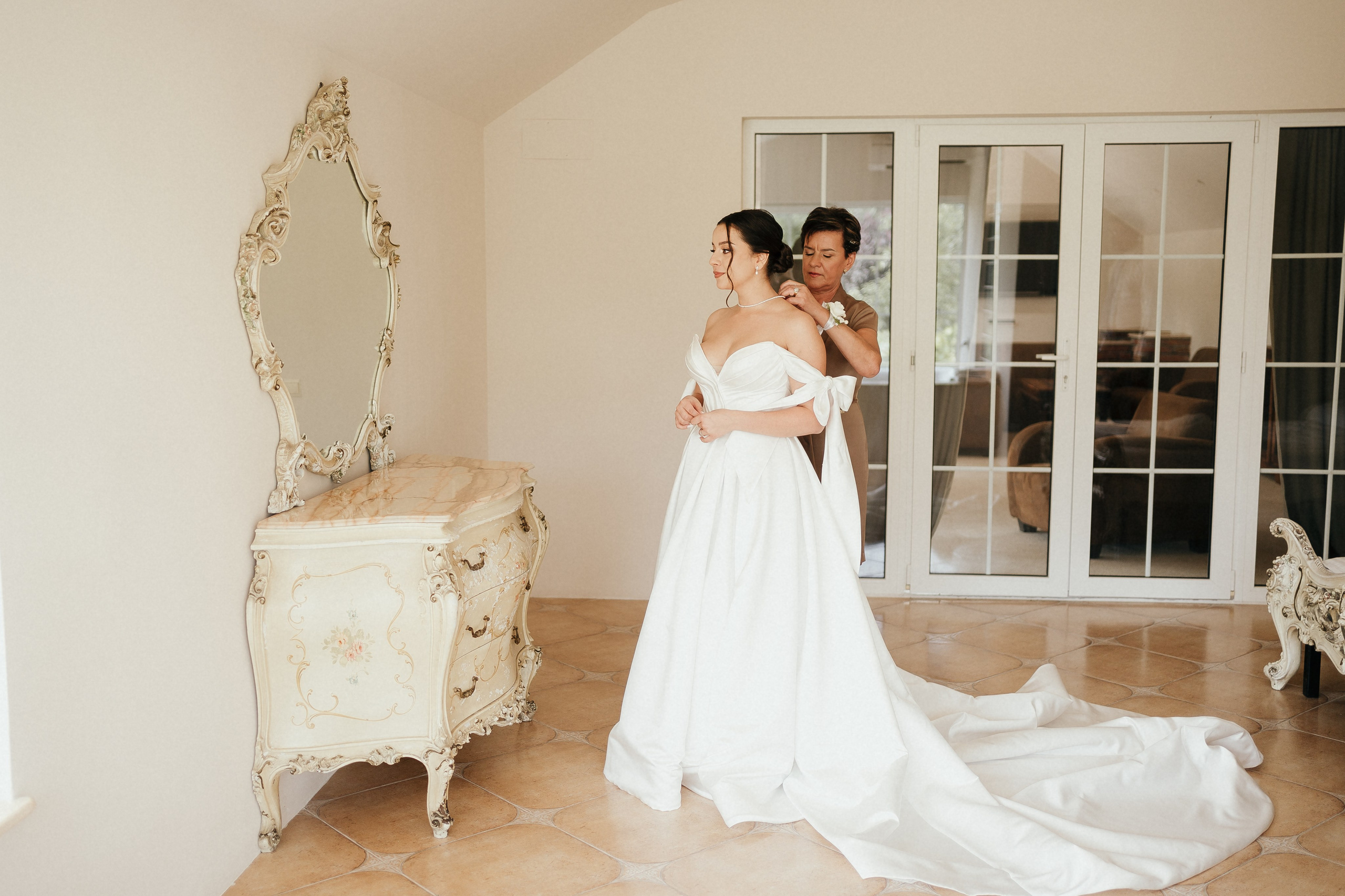 Andreea & Constantin. Ionutdraganfoto.com