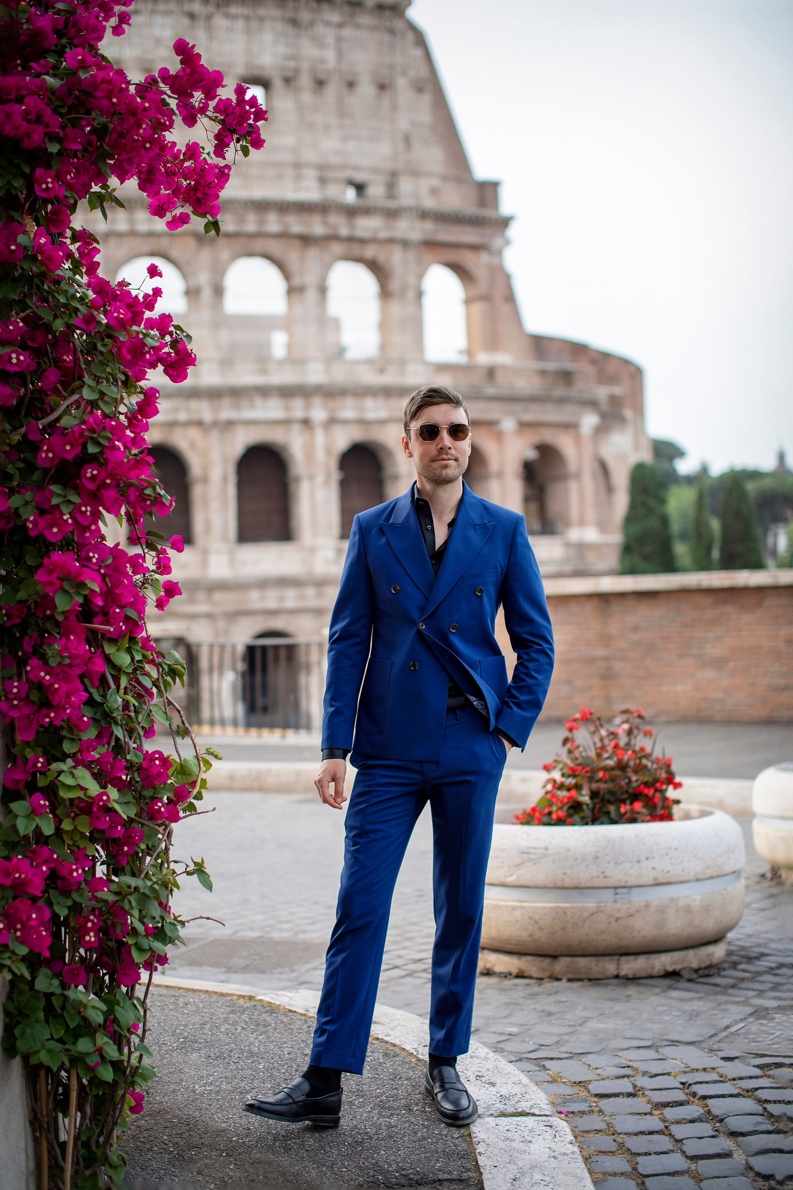 photographer in Rome, photographer Rome, Rome photographer, love story in Rome, shooting in Rome, photo shooting Rome, fashion, fashion in Rome, fotografo Roma, фотограф в Риме, фотограф Рим