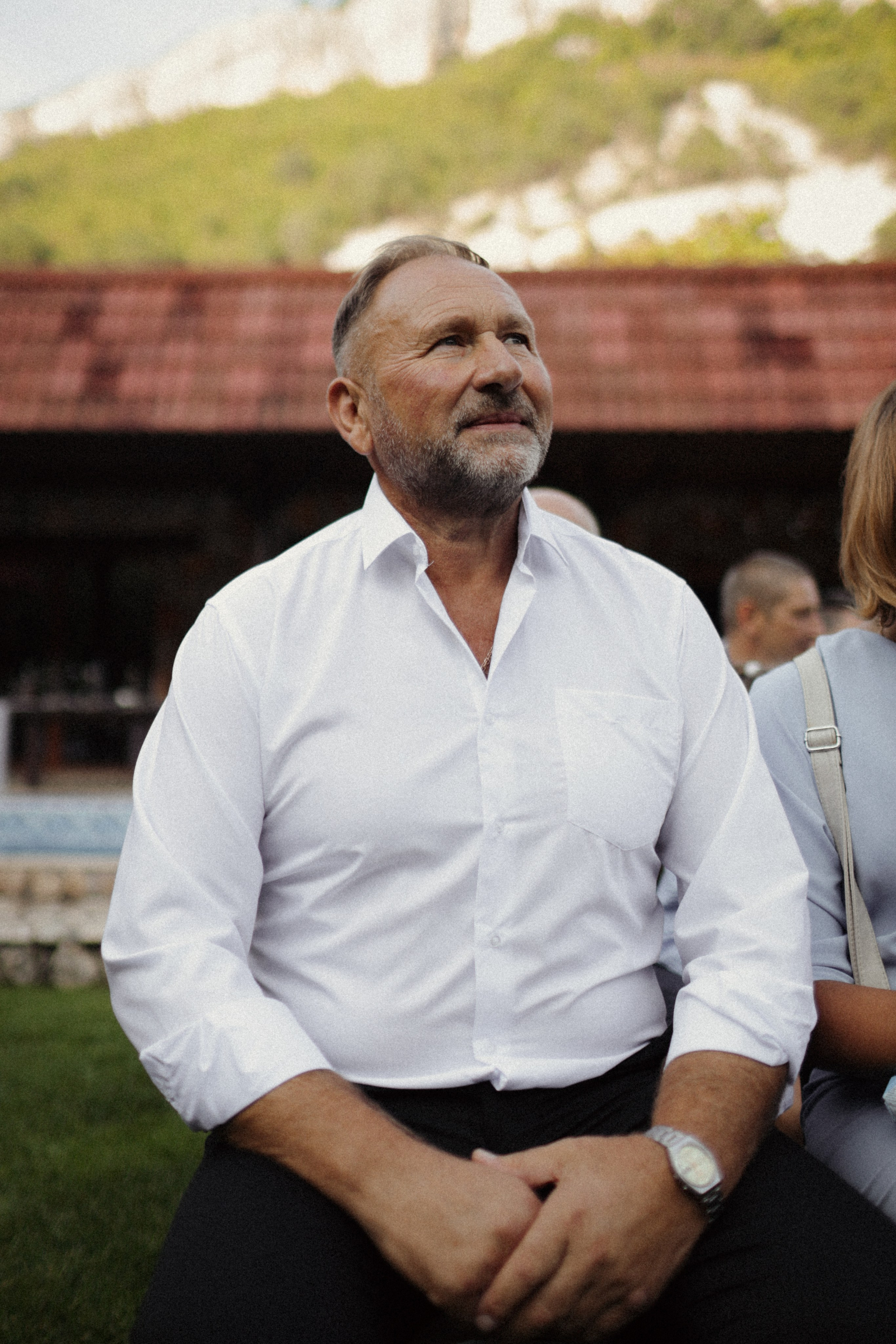 “ALWAYS REMEMBER US THIS WAY” full wedding day. Свадебный и семейный фотограф в Дубае Эльмаз Черникова