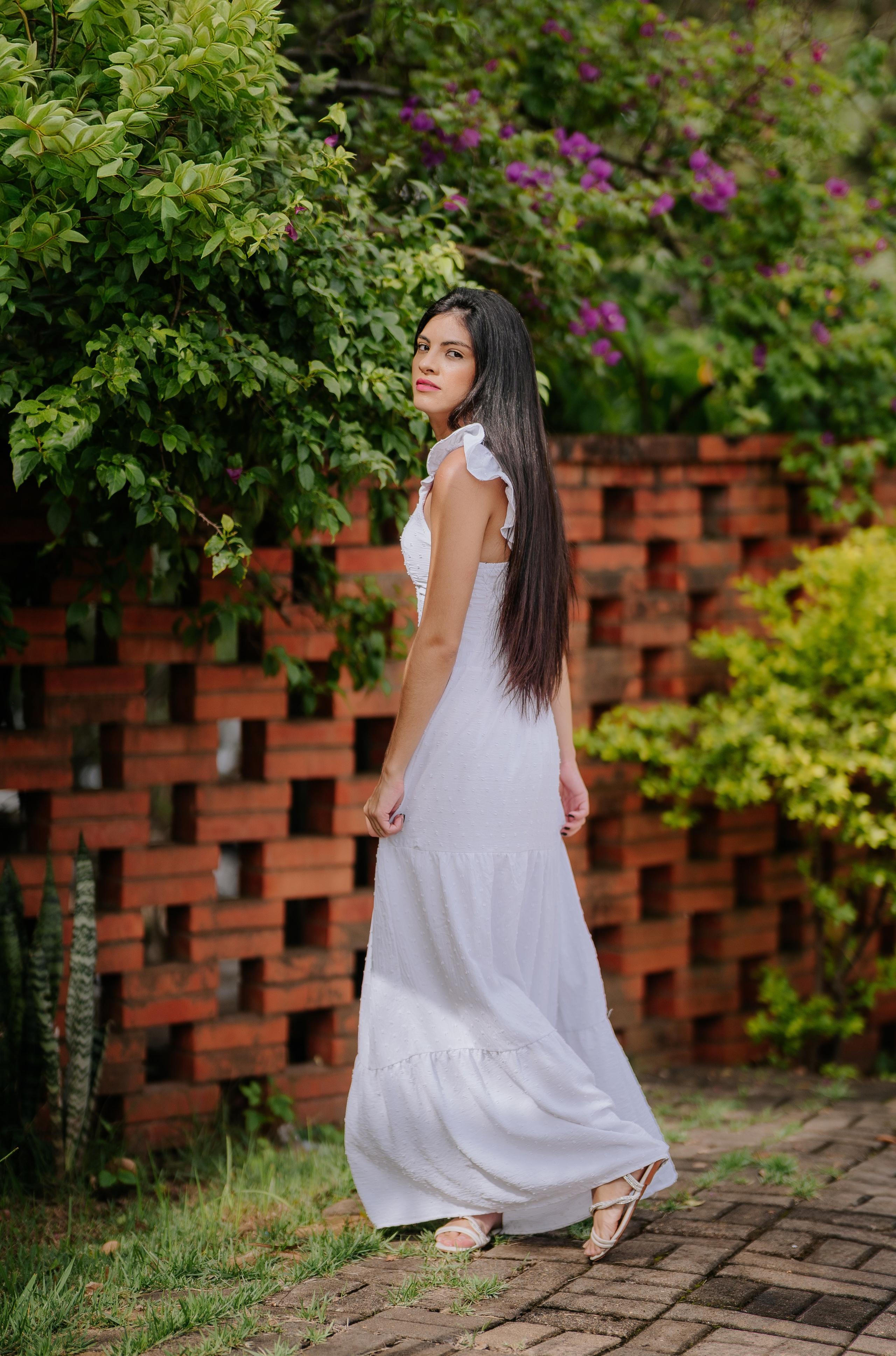 Nathália & João — Vila Chalé / Bauru SP. Robson Colaço