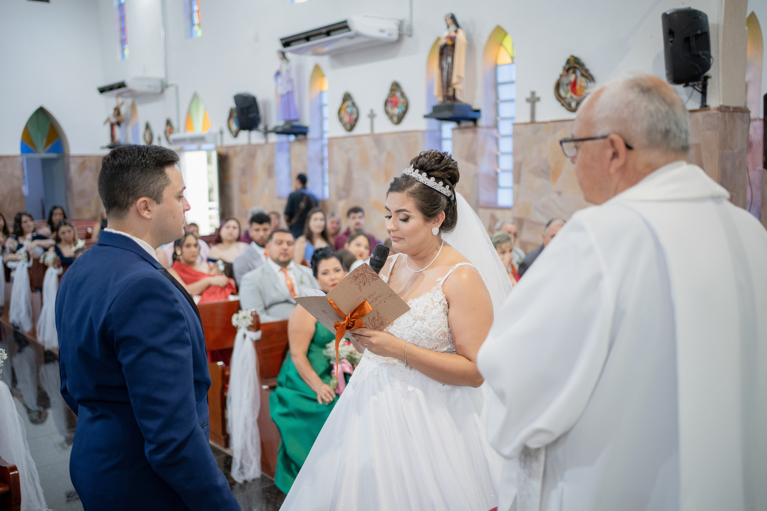 Lais & João — Arealva SP. Robson Colaço