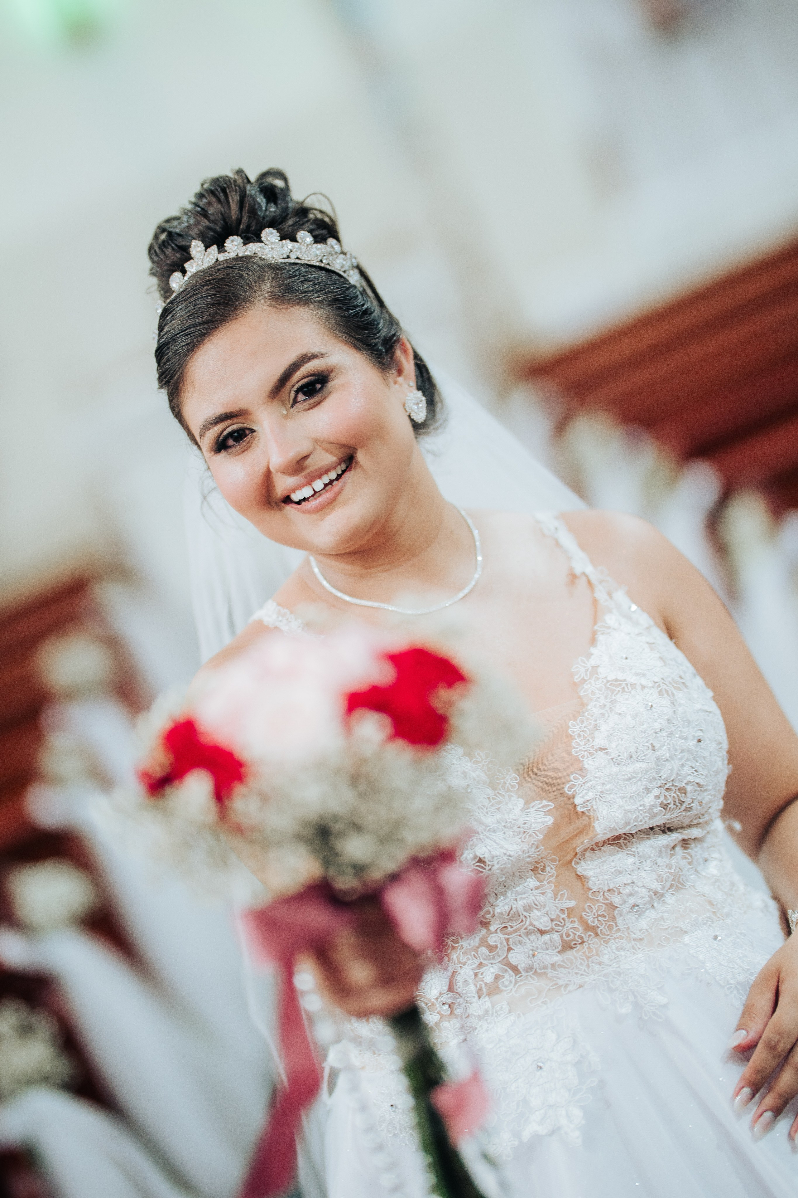 Lais & João — Arealva SP. Robson Colaço