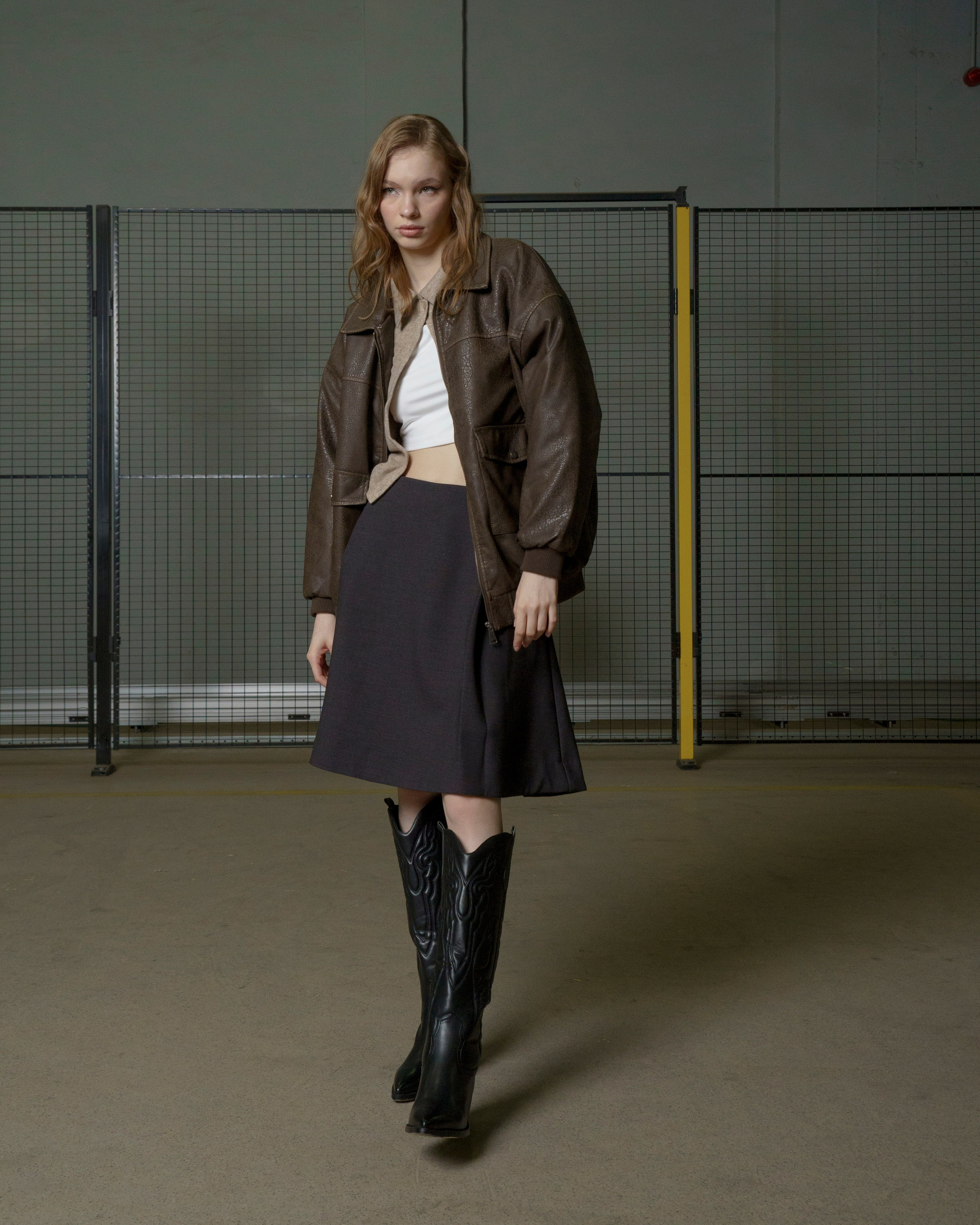 Портфолио. Евгений Санин — Арт и Fashion-фотограф в Москве