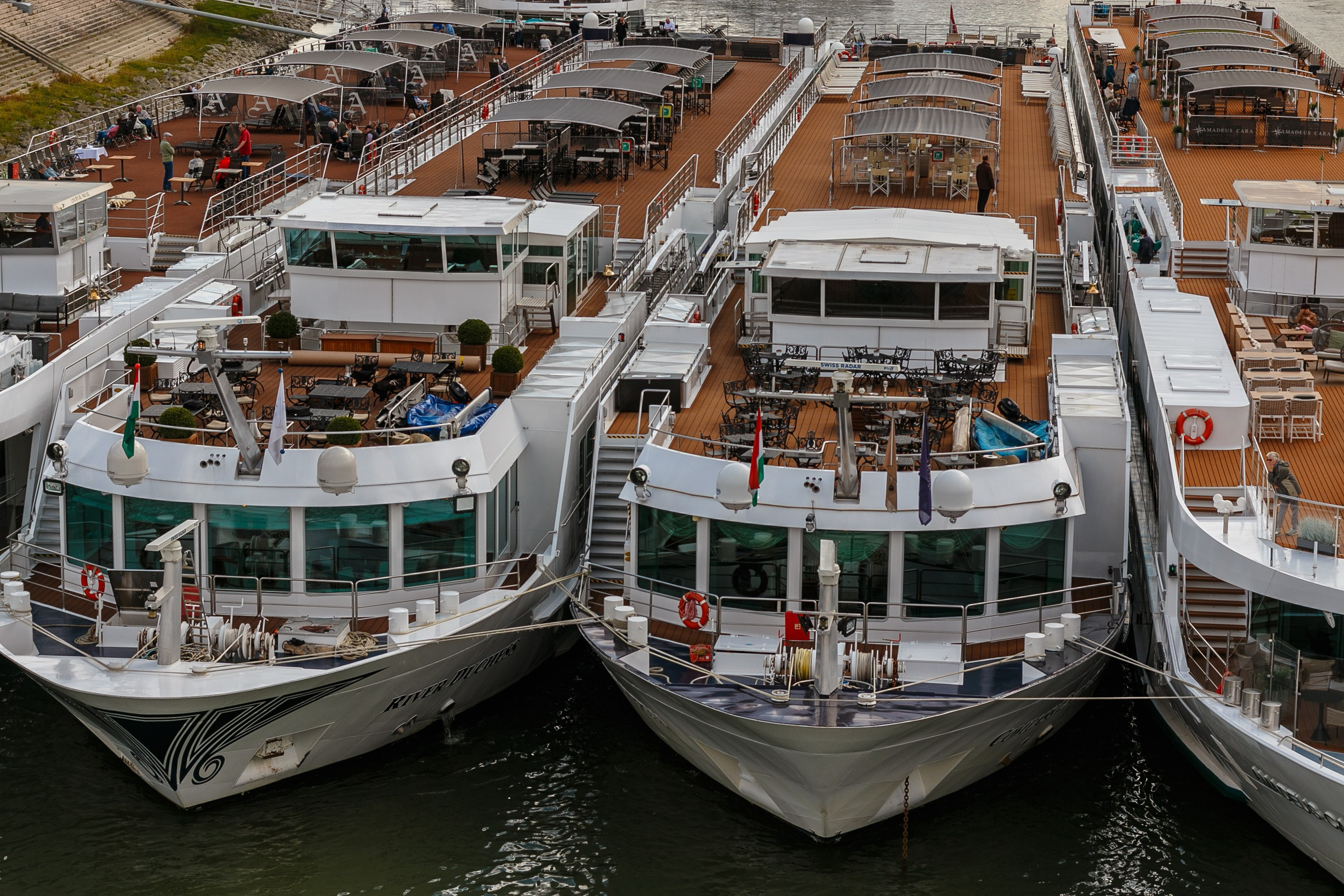 BudaPest, Sep. 25. Kseny Kolesnik Photography