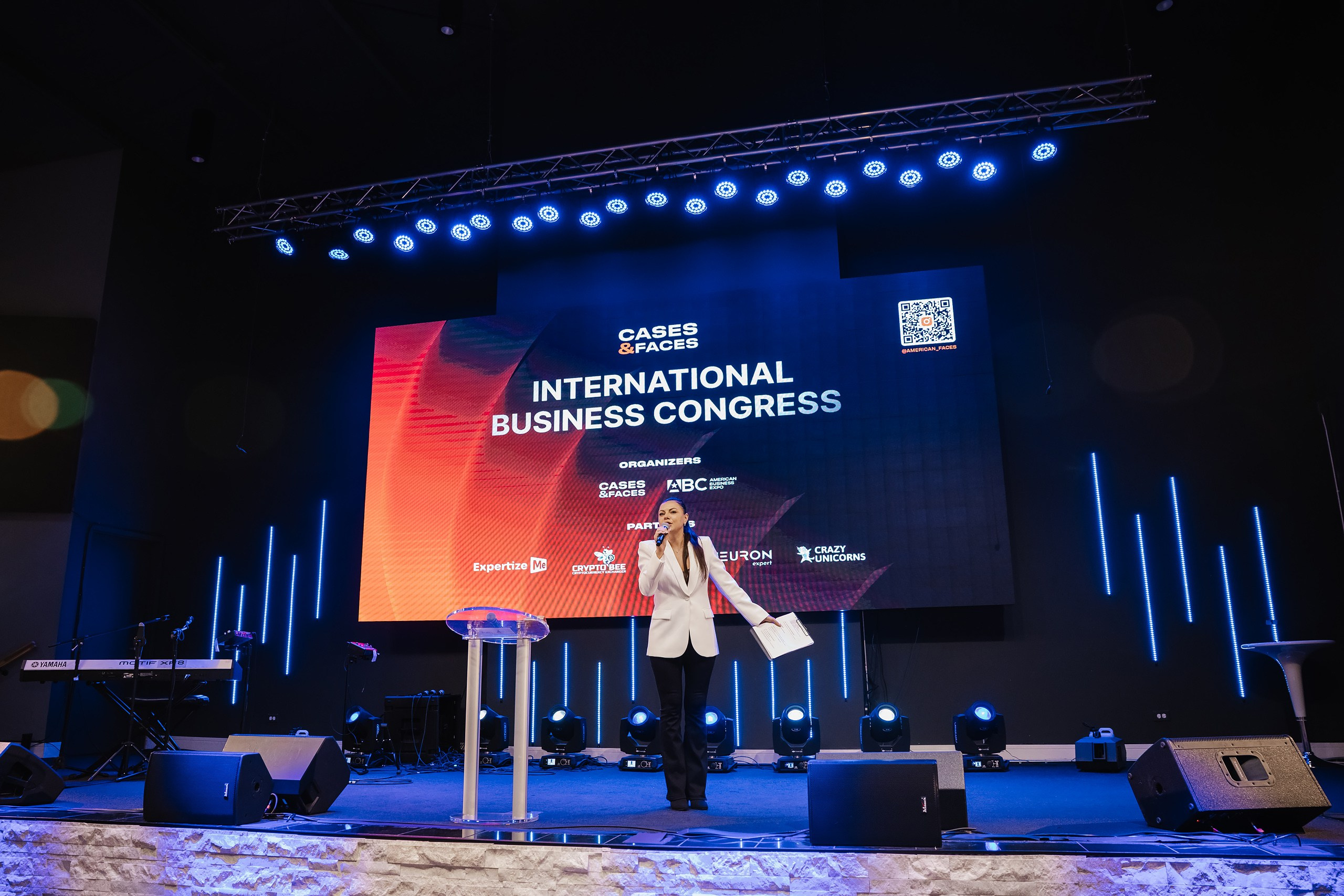 C&F Chicago 2025. Wedding family event photographer in Chicago Nick Yushevich