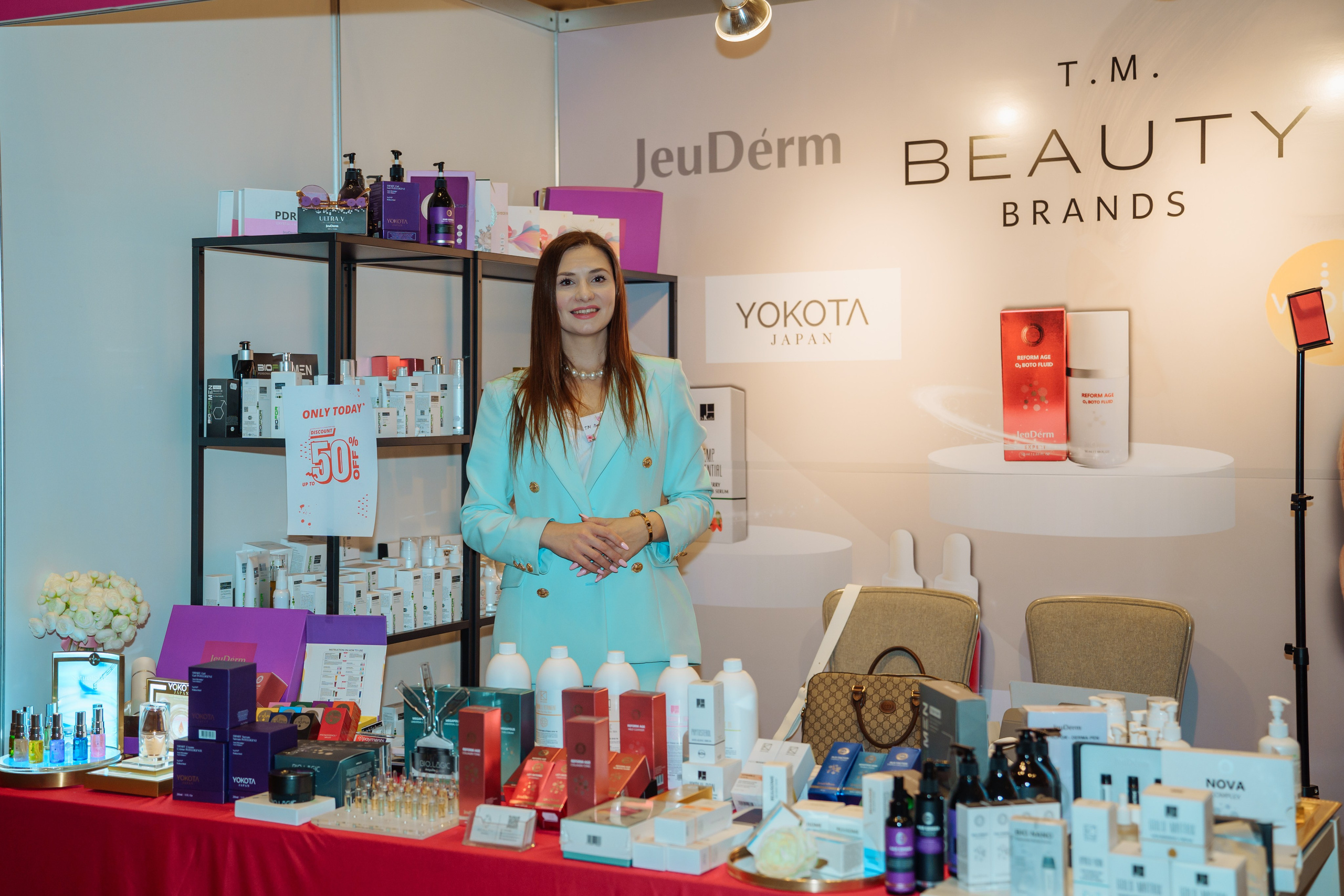 Health and beauty 2024. Семейный и детский фотограф на Кипре Елена