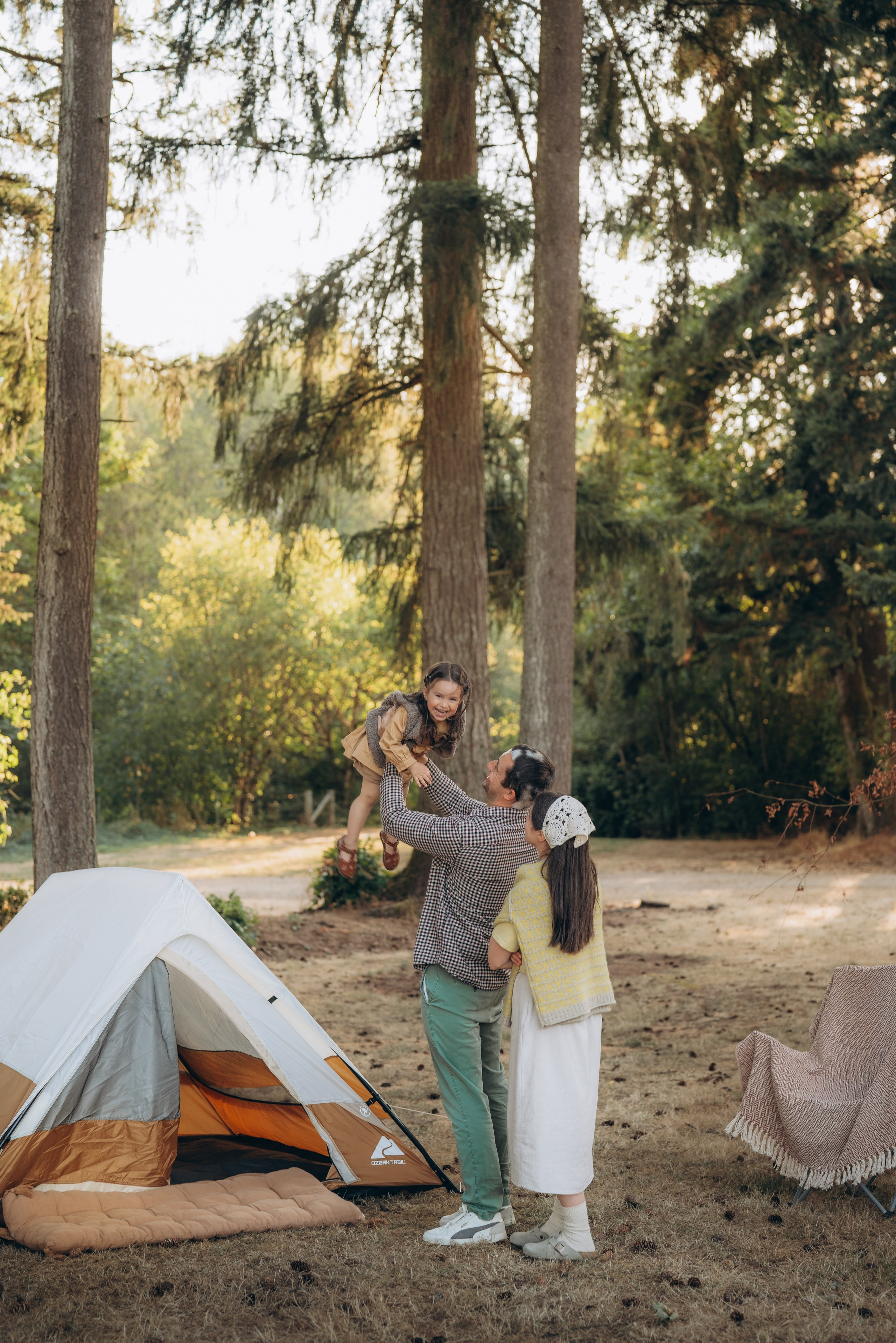 Partfolio. Minnesota Family & Newborn Photographer|Anya Melintii