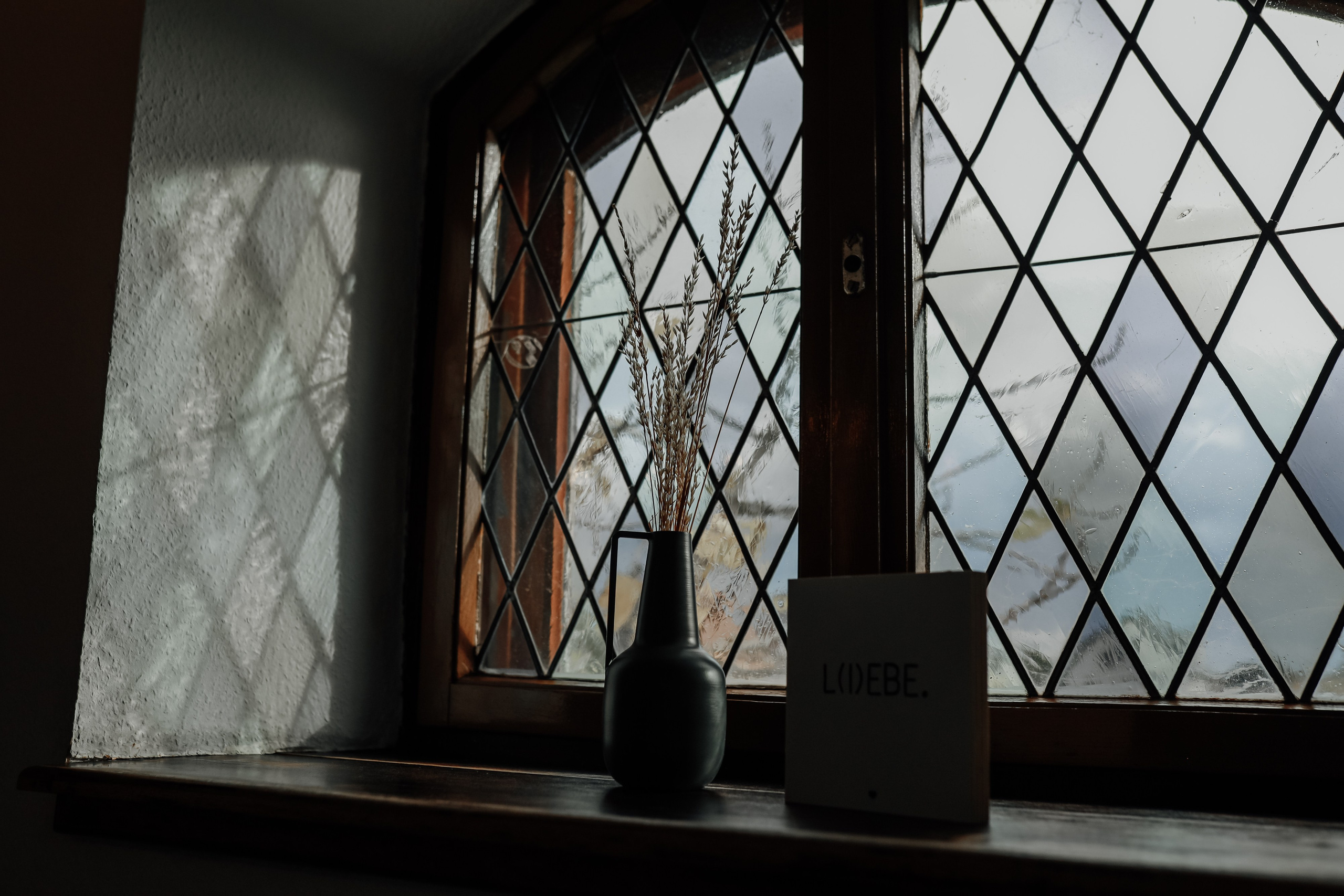 Getting Ready der Braut – natürliche und emotionale Hochzeitsvorbereitung in der Pfalz