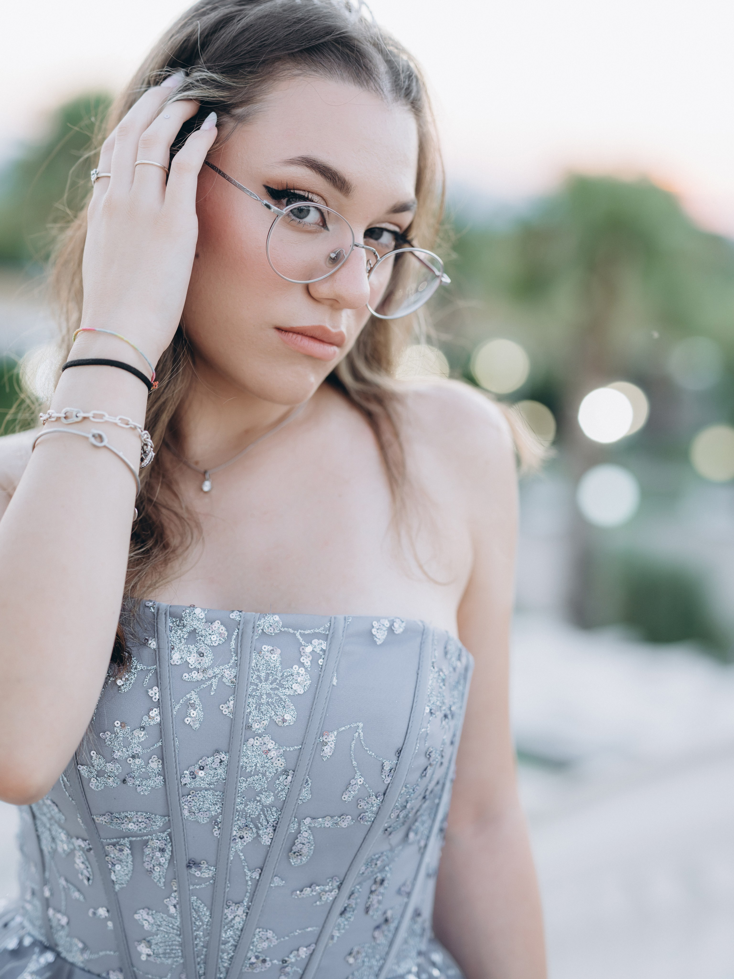 18 anni. Fotografo di matrimonio ed eventi ad ariano irpino