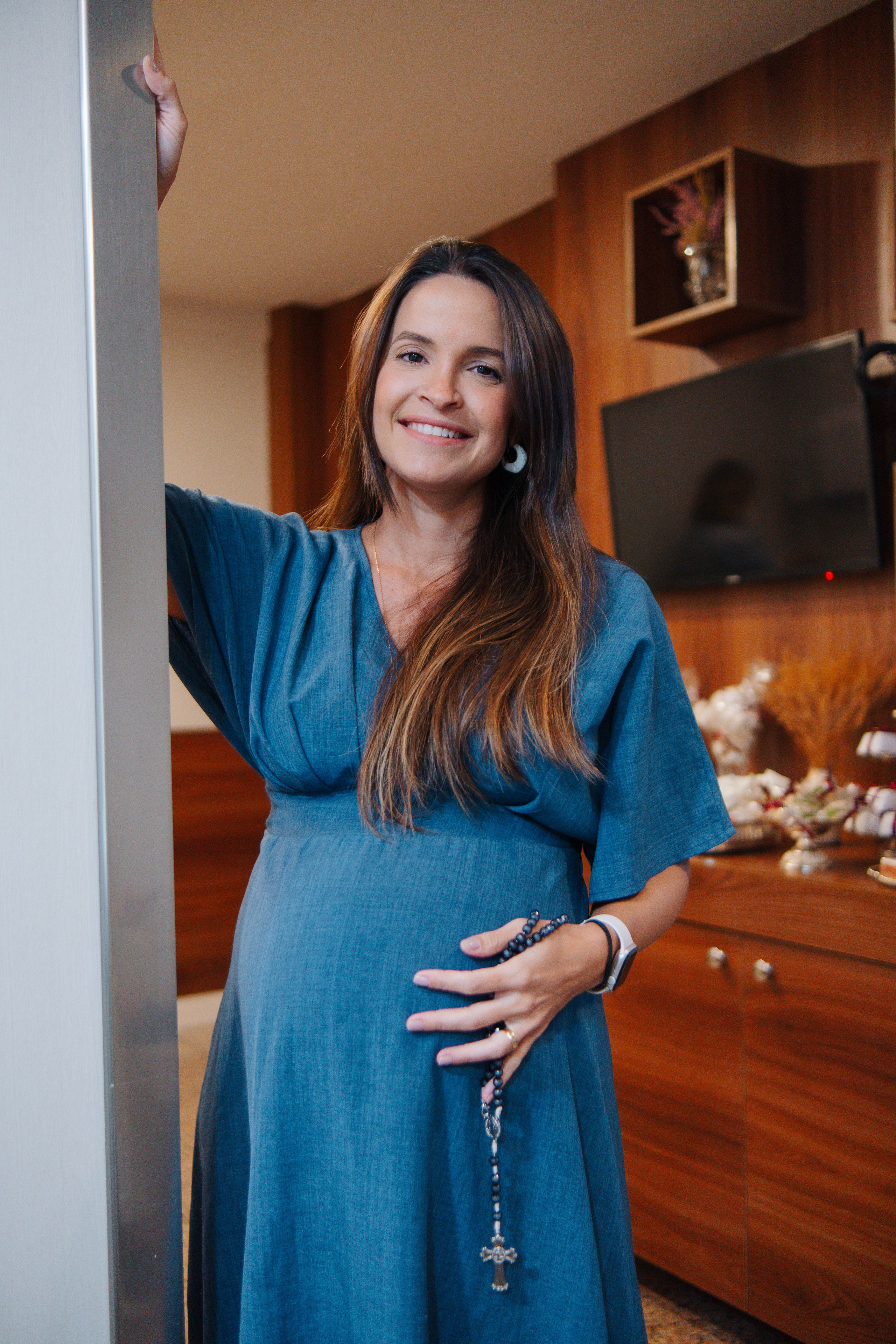 Prévias Nascimento Luce Maria. Oh My Click - Filmes e Fotografia de Partos & Família