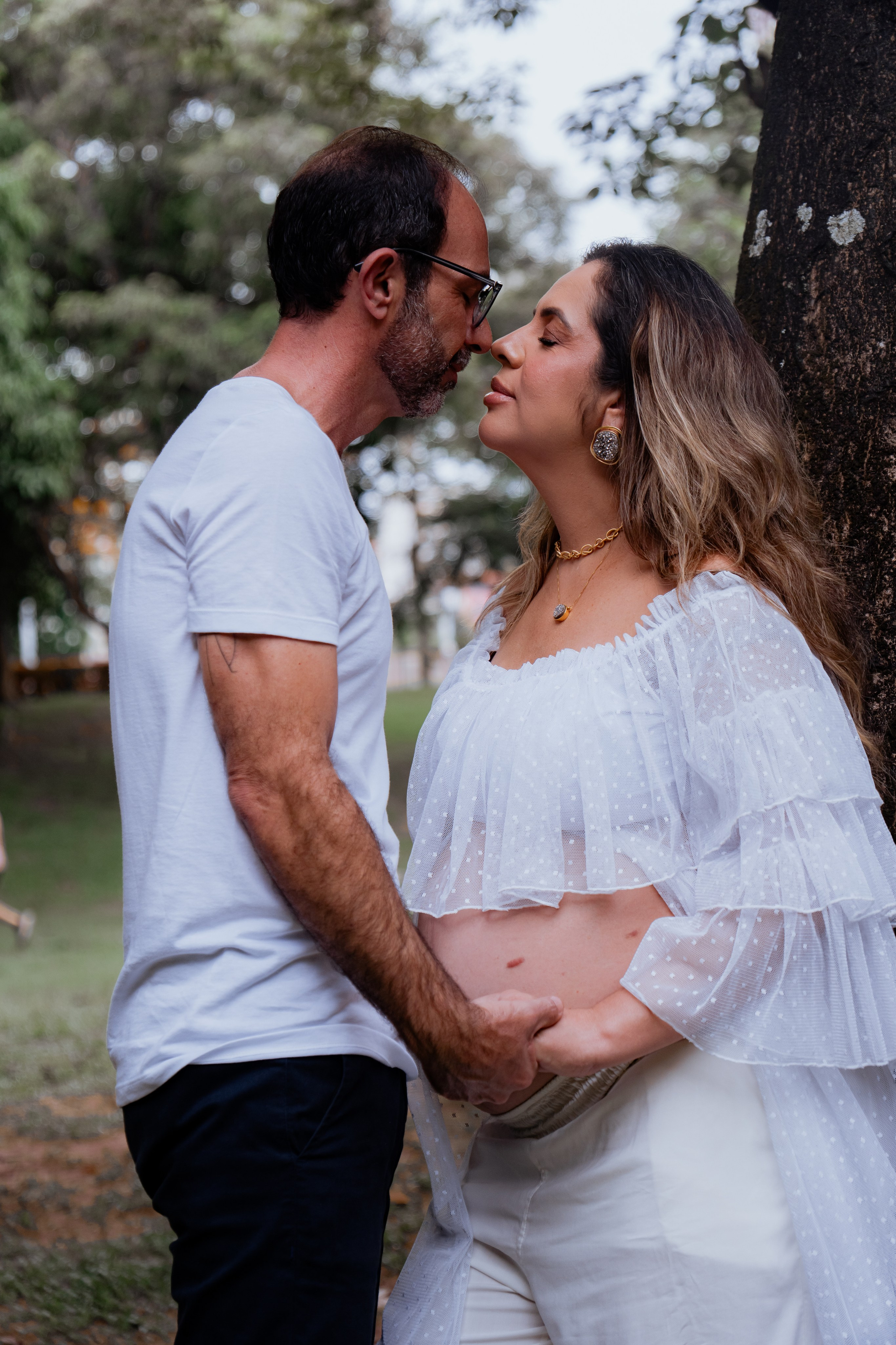 Ensaio gestante Danielle. Oh My Click - Filmes e Fotografia de Partos & Família