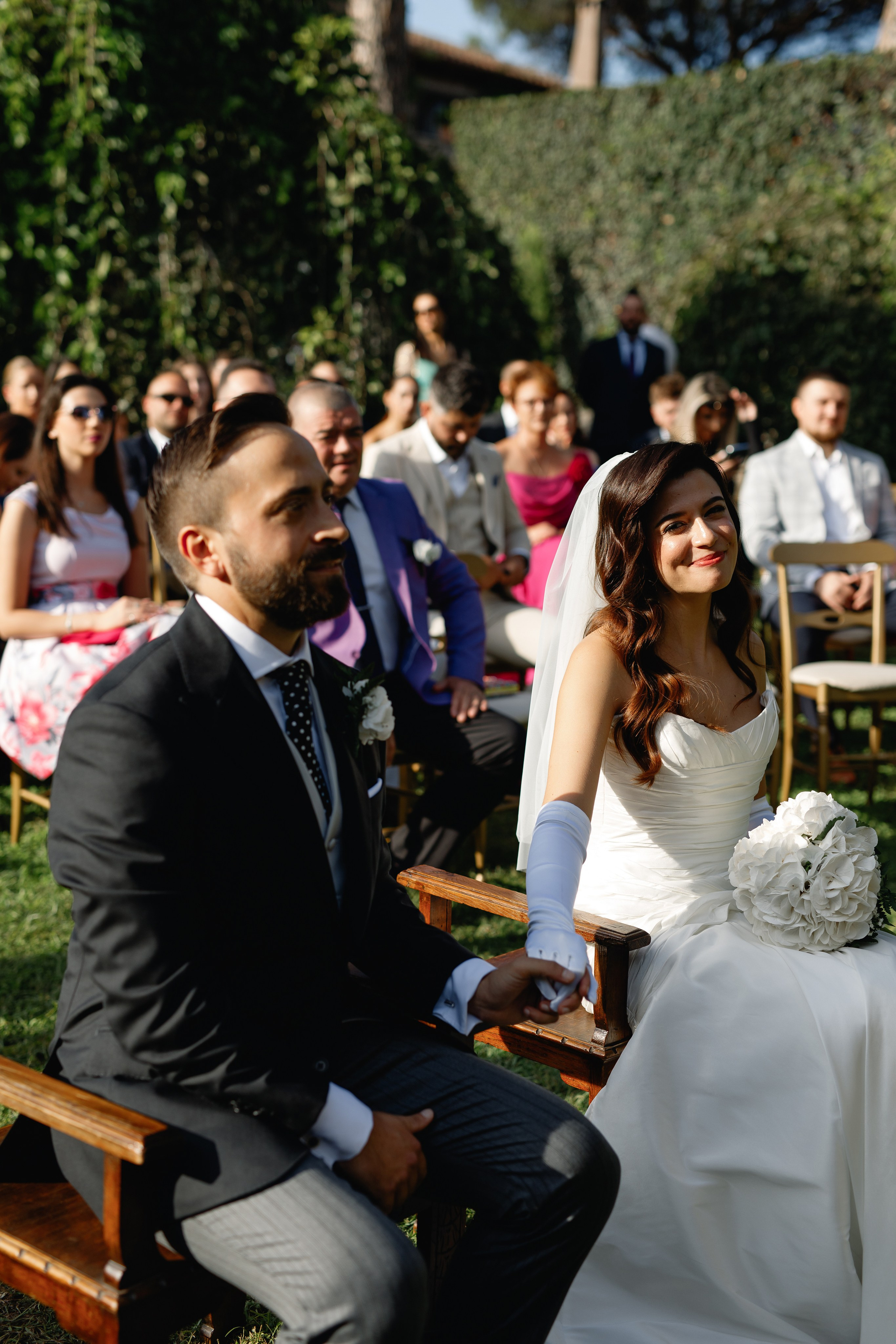 Wedding photographer Italy Rome, Tuscany, Lake Como, Sicily, Puglia. Wedding Photographer Rome Tuscany Como Sicily Puglia Amalfy Italy- Oksana Savenchuk