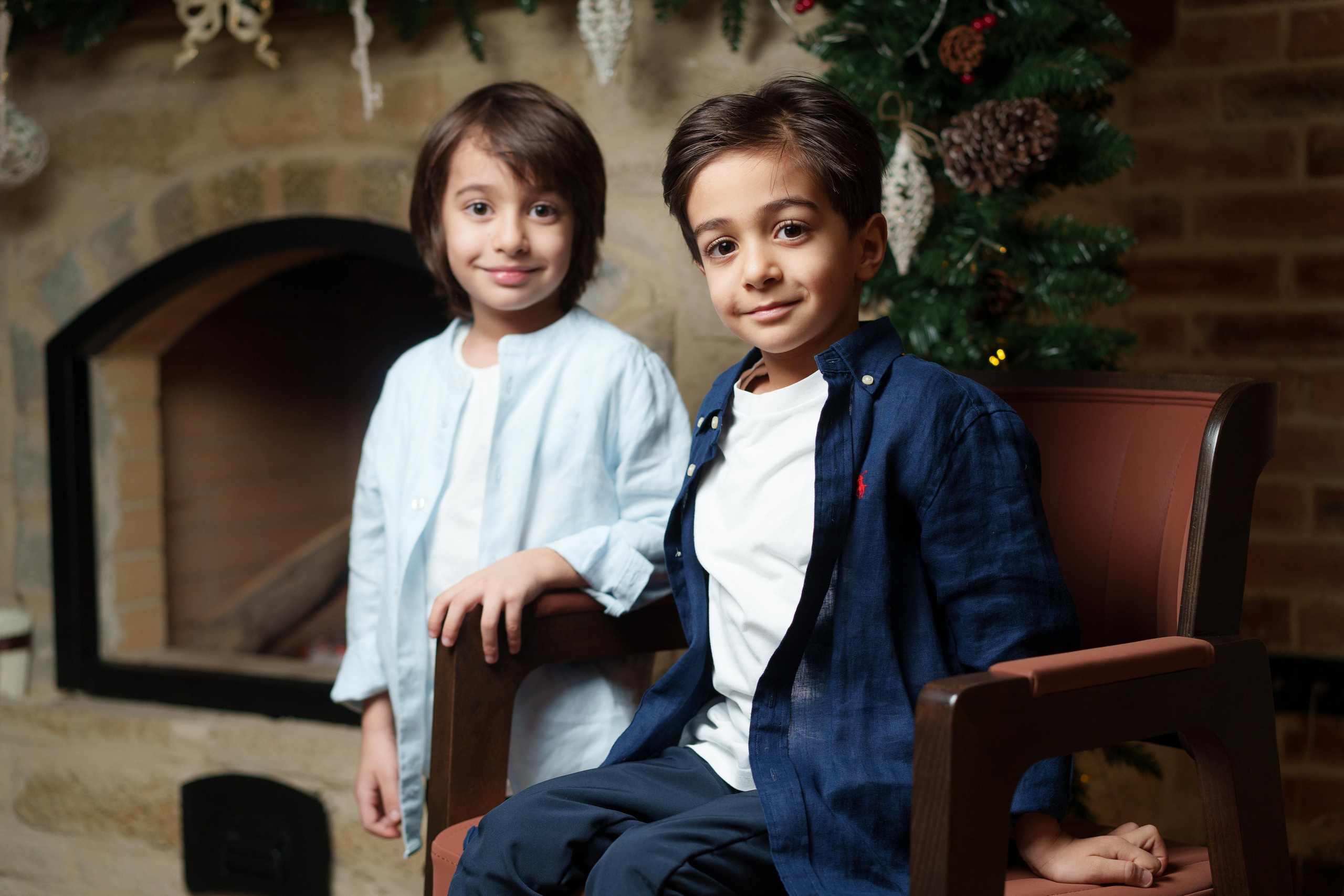 Kids & Family. Javidan.media