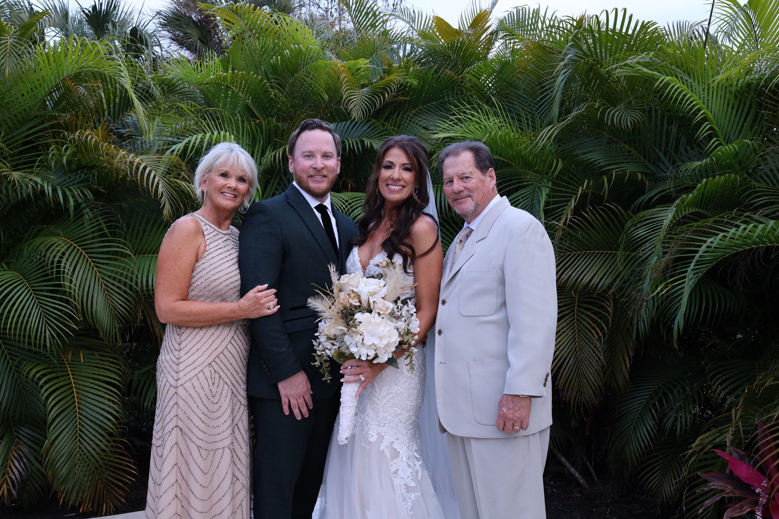 Highlights. Simply Photo and Film