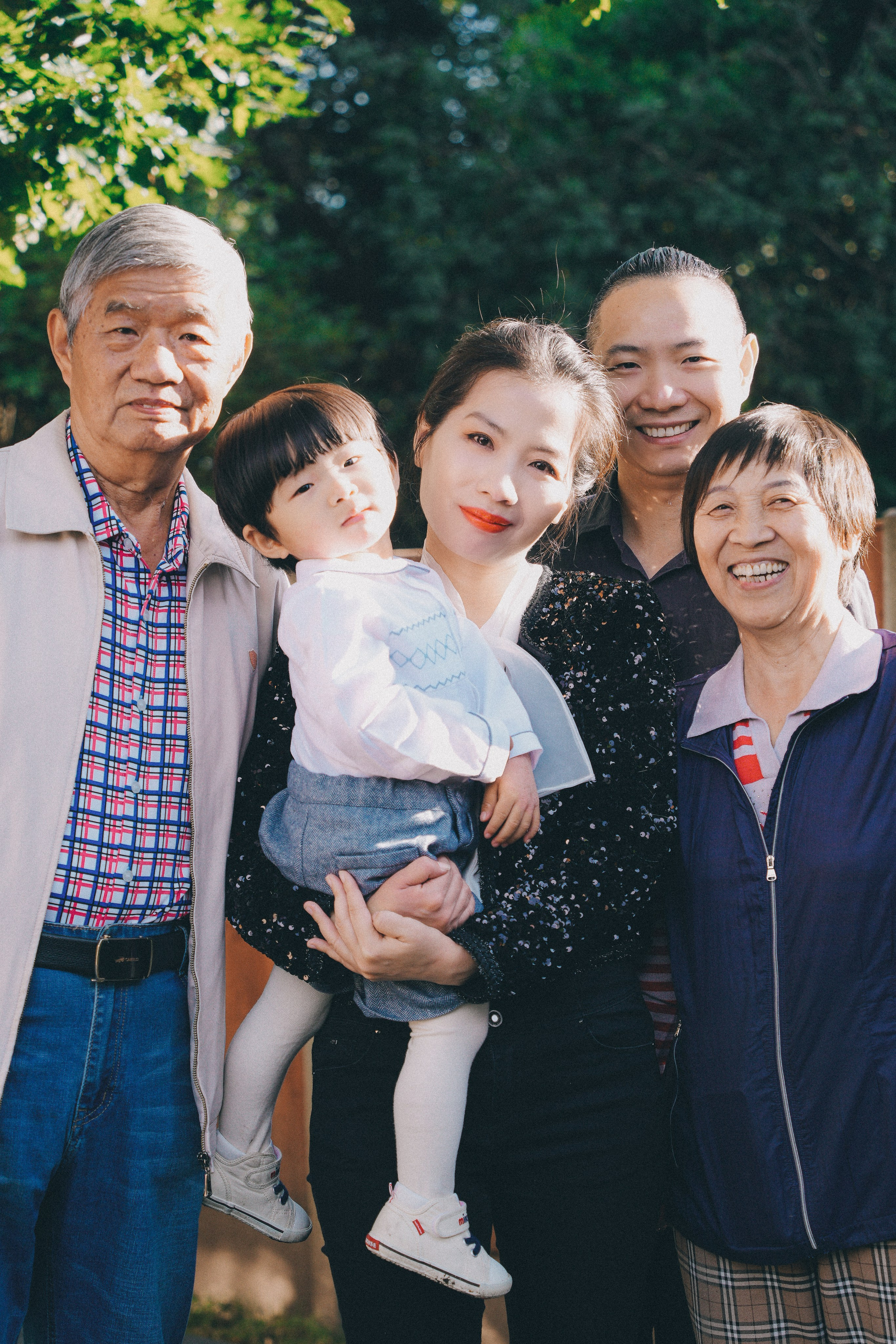 Family Photo Session Solihull. Creative Family, Brand, Boudoir and Wedding Photographer in Solihull & Birmingham Irina Zoteeva