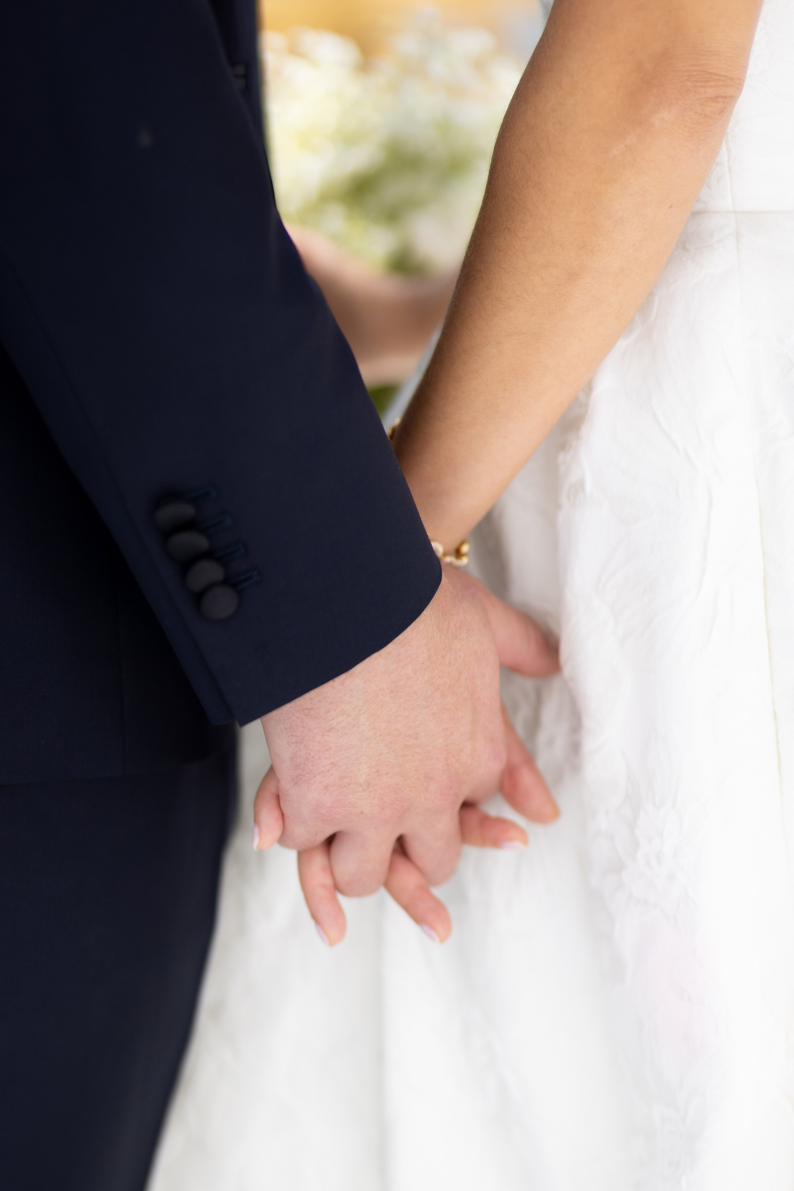 Kristian & Joseph, Shore Oaks Dr. Farmingdale, NJ. Wedding Photo & Video