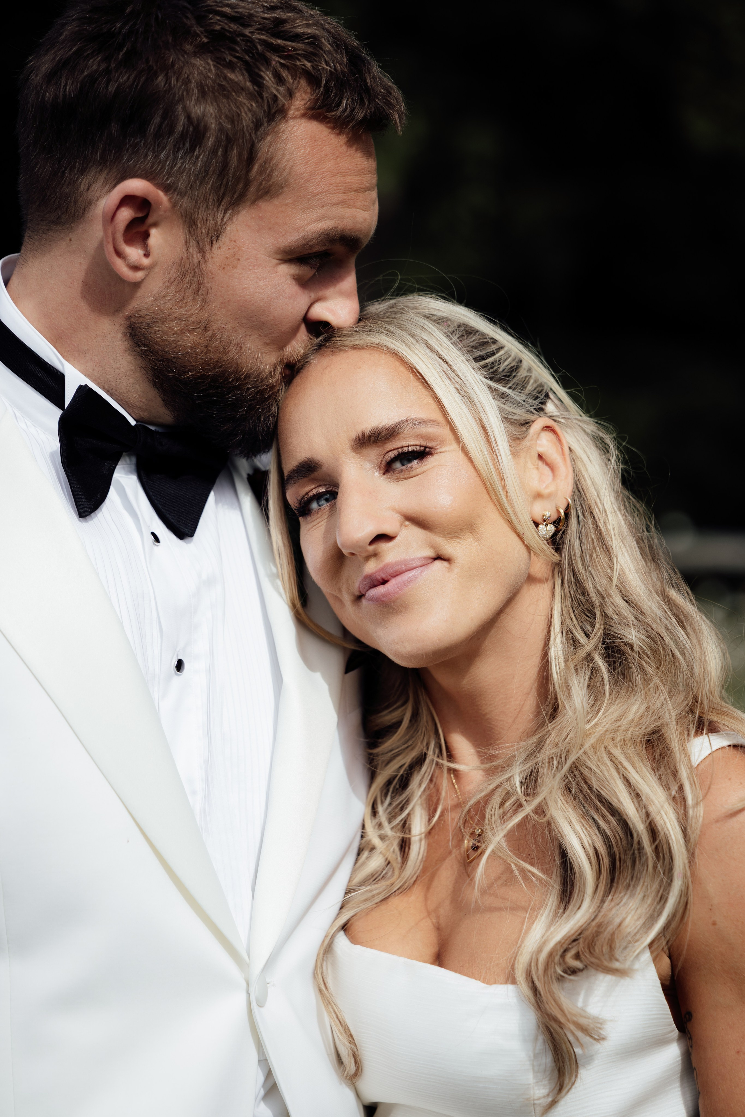 Limekiln, East Sussex, UK. 2025. Timeless Wedding & Event Photography — based London, working across Europe