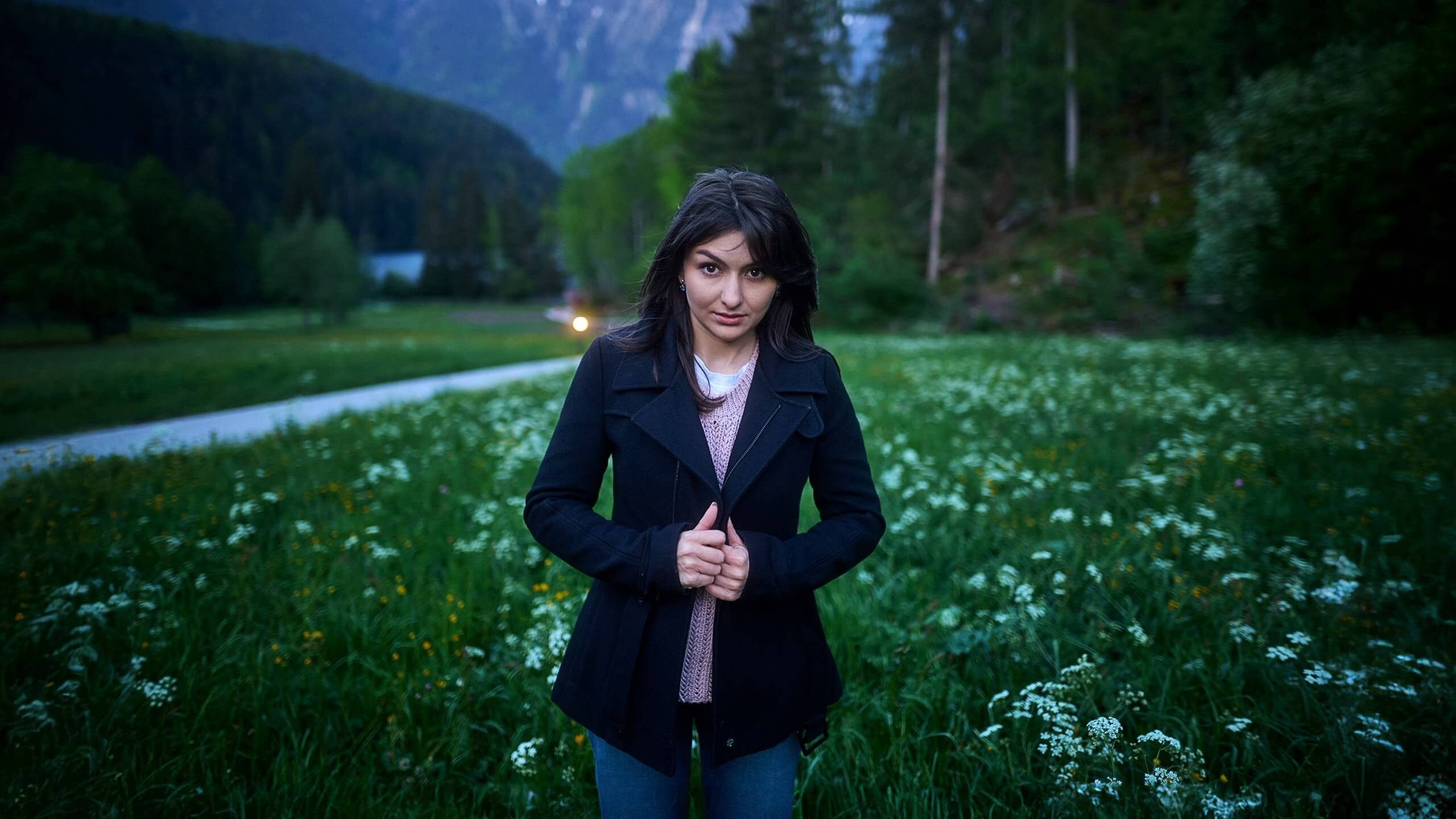 Valery. 808Media – Professionelle Foto- und Videografie für Restaurants, Hotels, Events und Hochzeiten in Innsbruck und Tirol