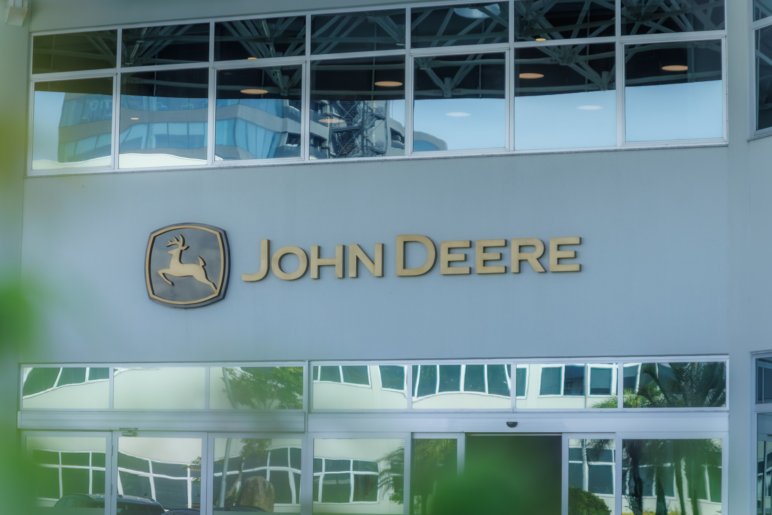 Eventos. Fernando Giopato