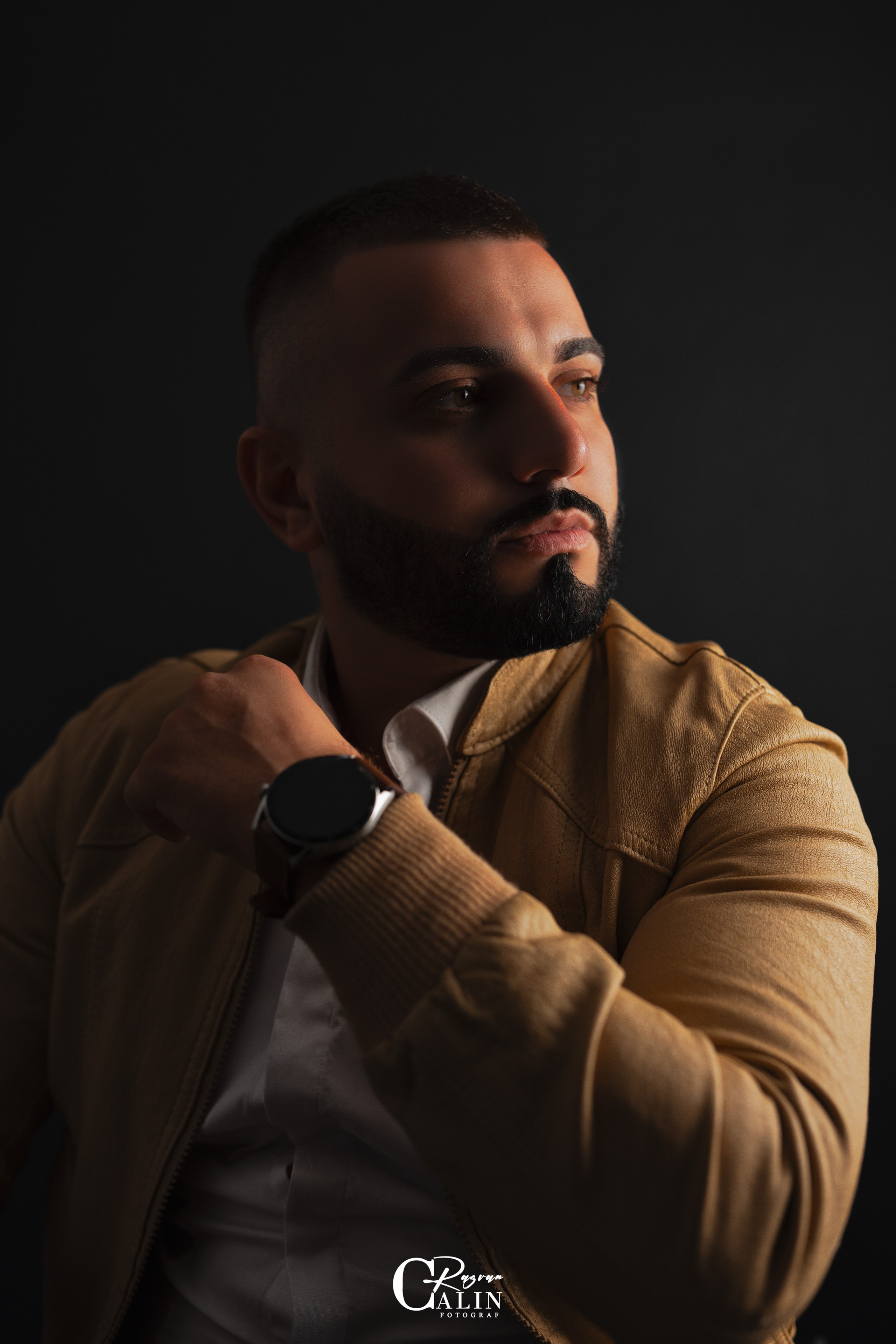 Fotograf de studio | Ramnicu Valcea  | profesionist. Fotografie & Videografie Nunta