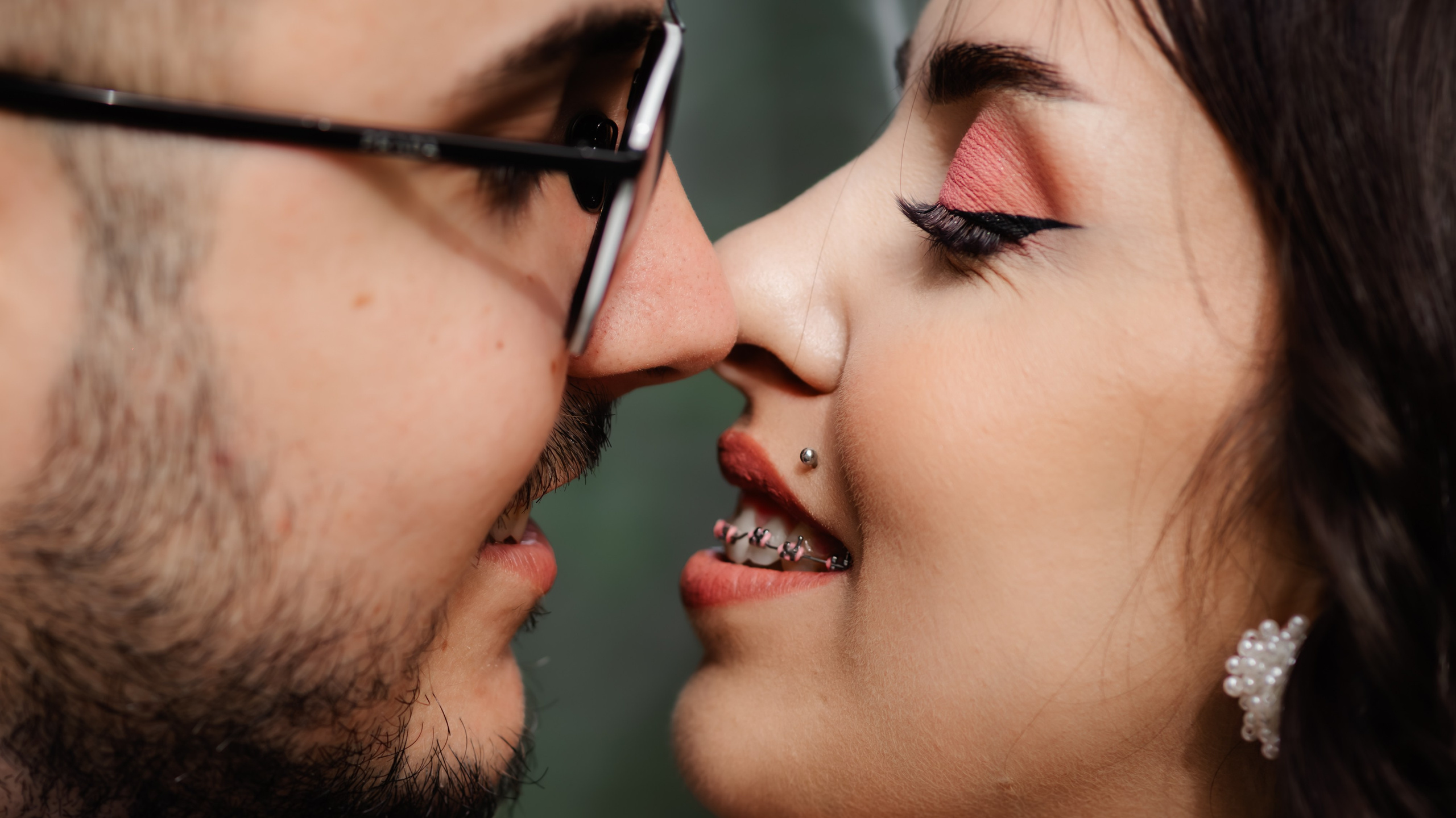 Narcisa - Alex | Ramnicu Valcea. Fotografie & Videografie Nunta