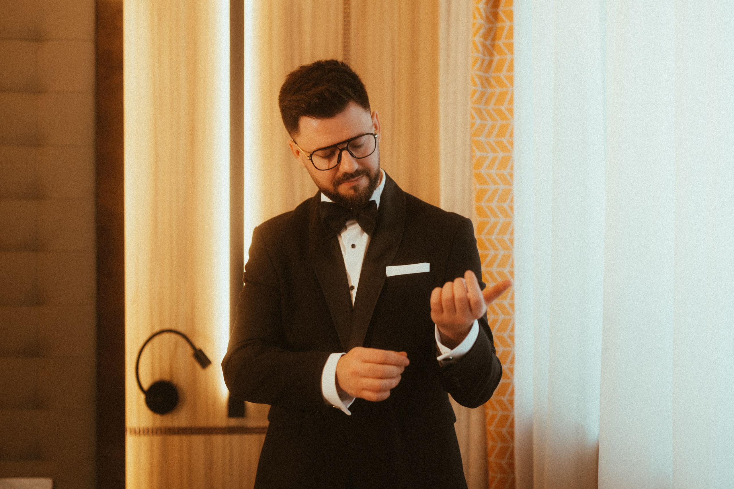 Adina - Tedi | Ramnicu Valcea