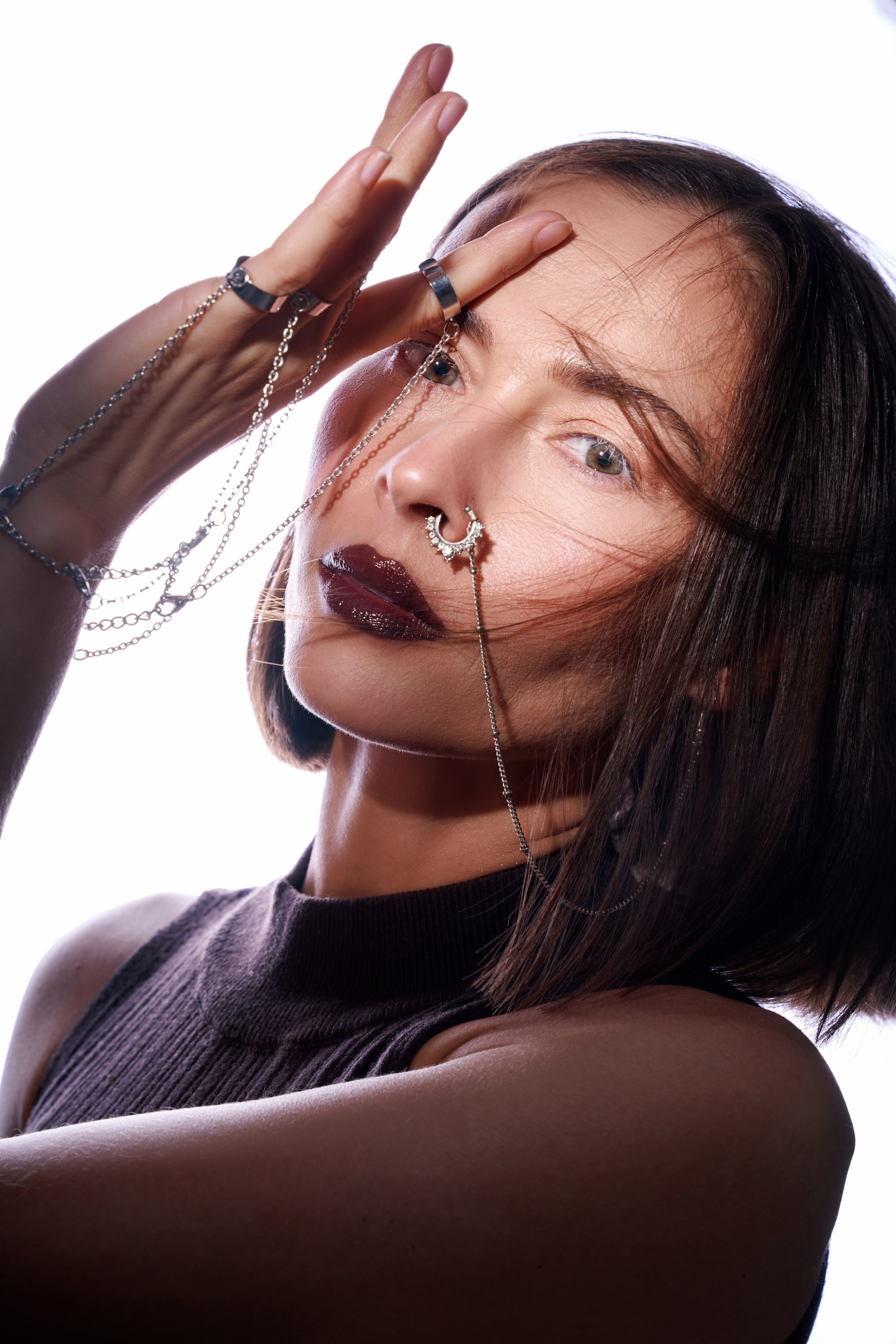 BEAUTY. Viktorija Korsaka| Brand Content Creator & Photographer