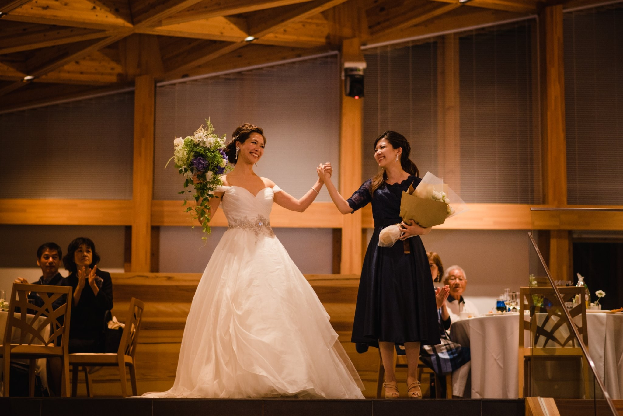 A & C. TheLoveMuseum