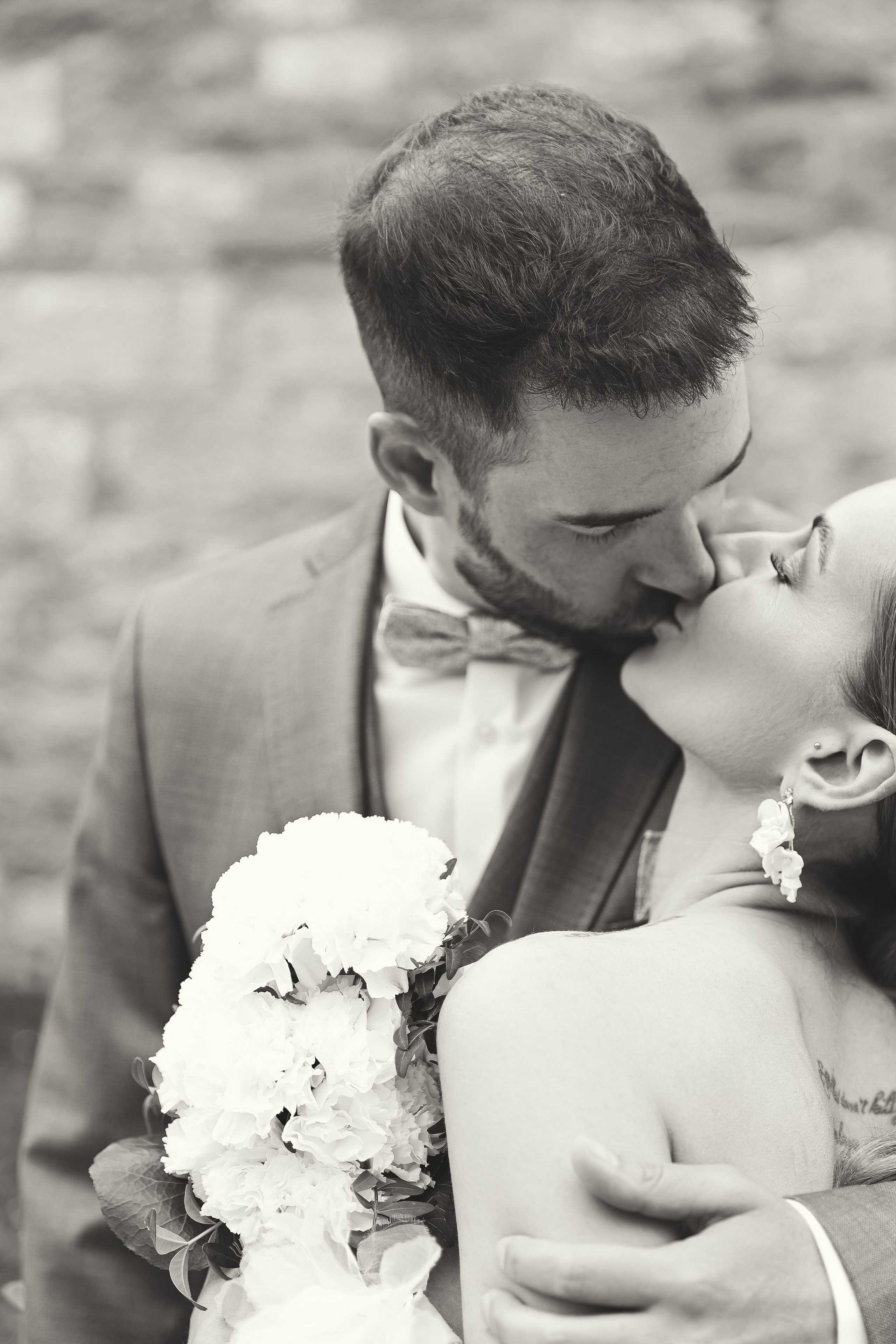 Hochzeit. Oxana Gruber Fotograf