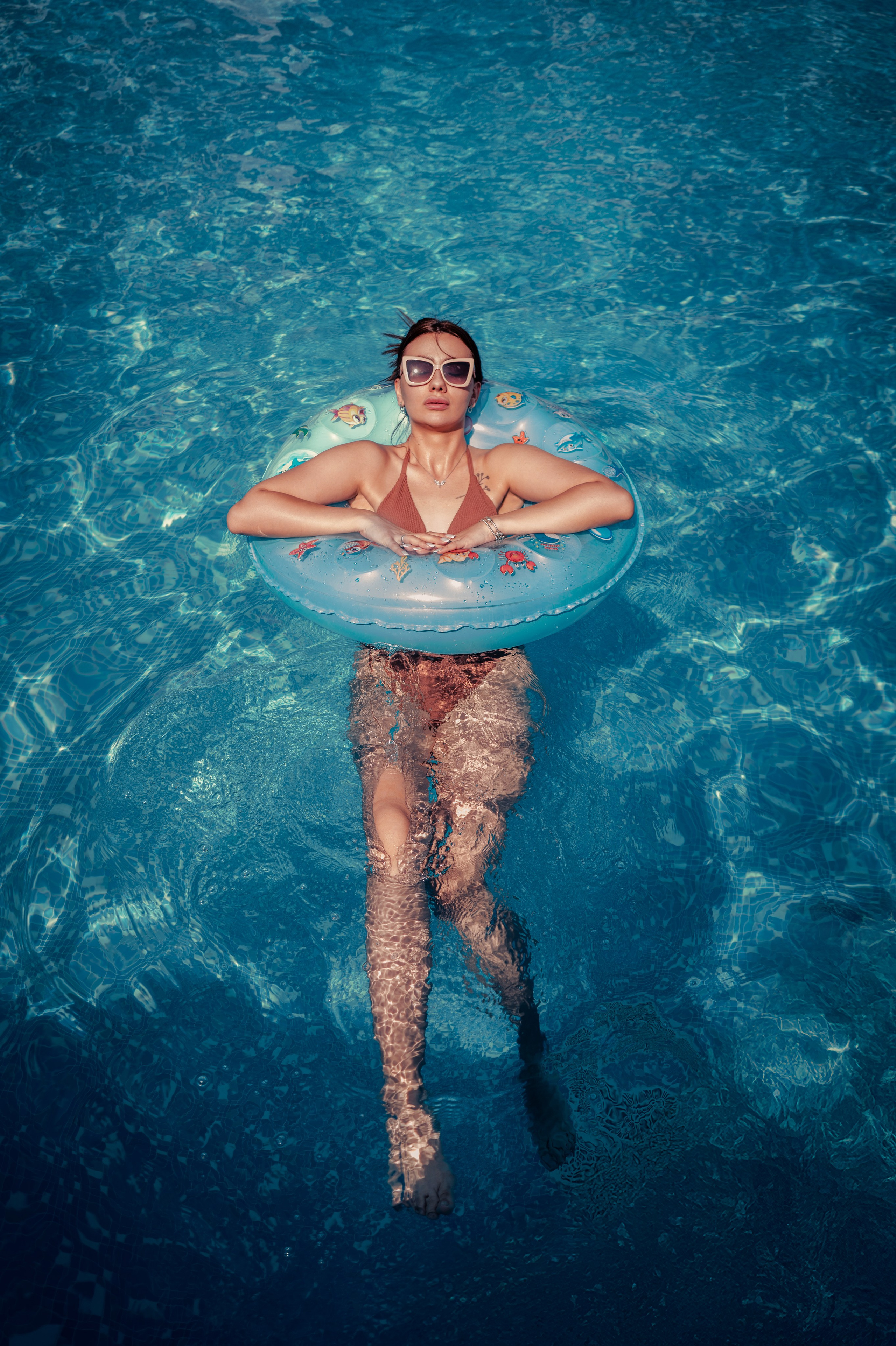 Nifty Photo — Фотограф в Ташкенте. Nifty photography. Tashkent. Фотограф — Ташкент