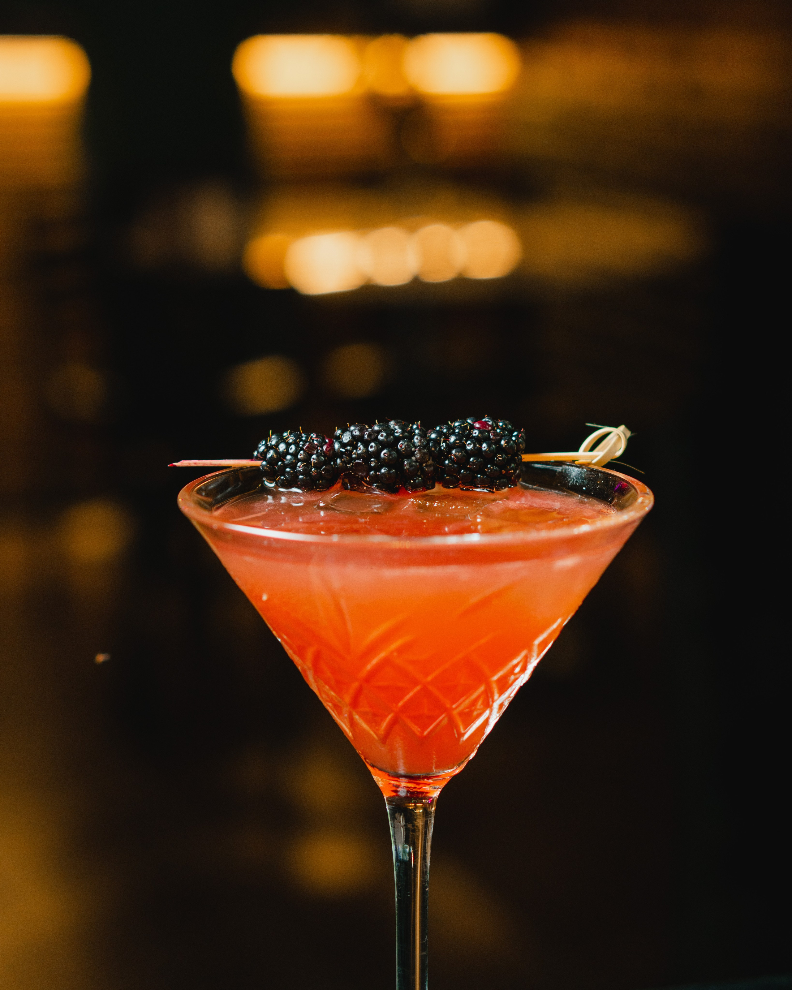 BR Sandwich. Welcome to my video and photo world!