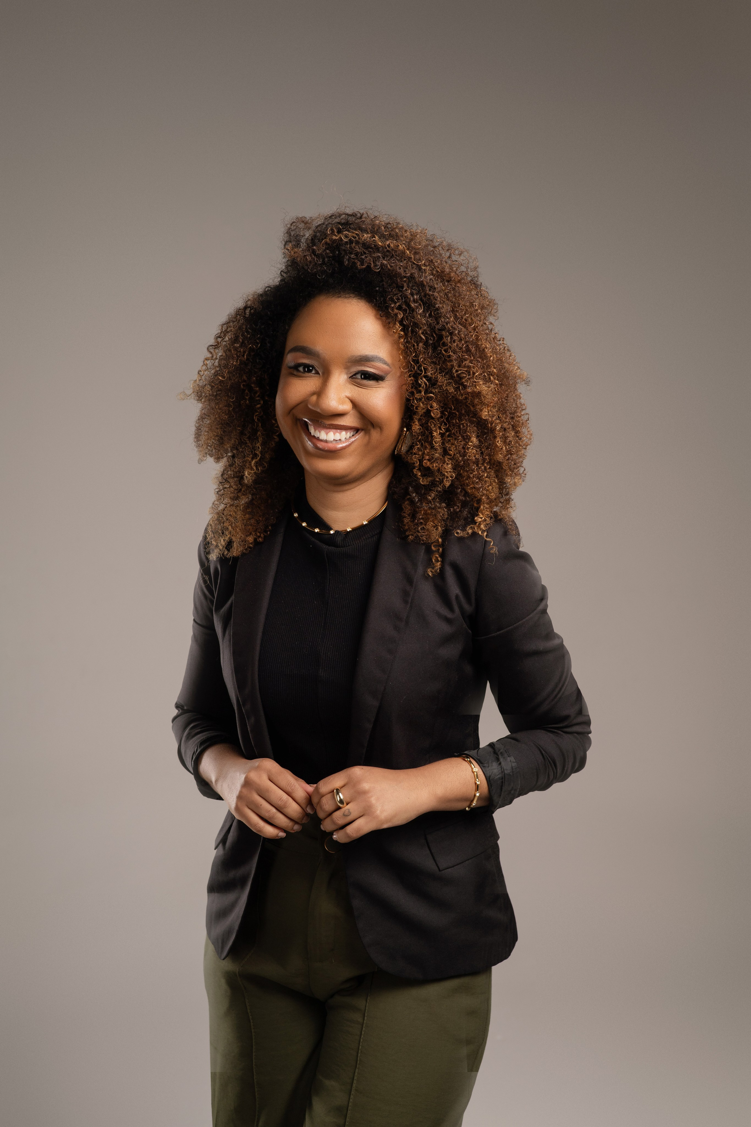 MARCA PESSOAL. Albert Ferreira | Fotógrafo