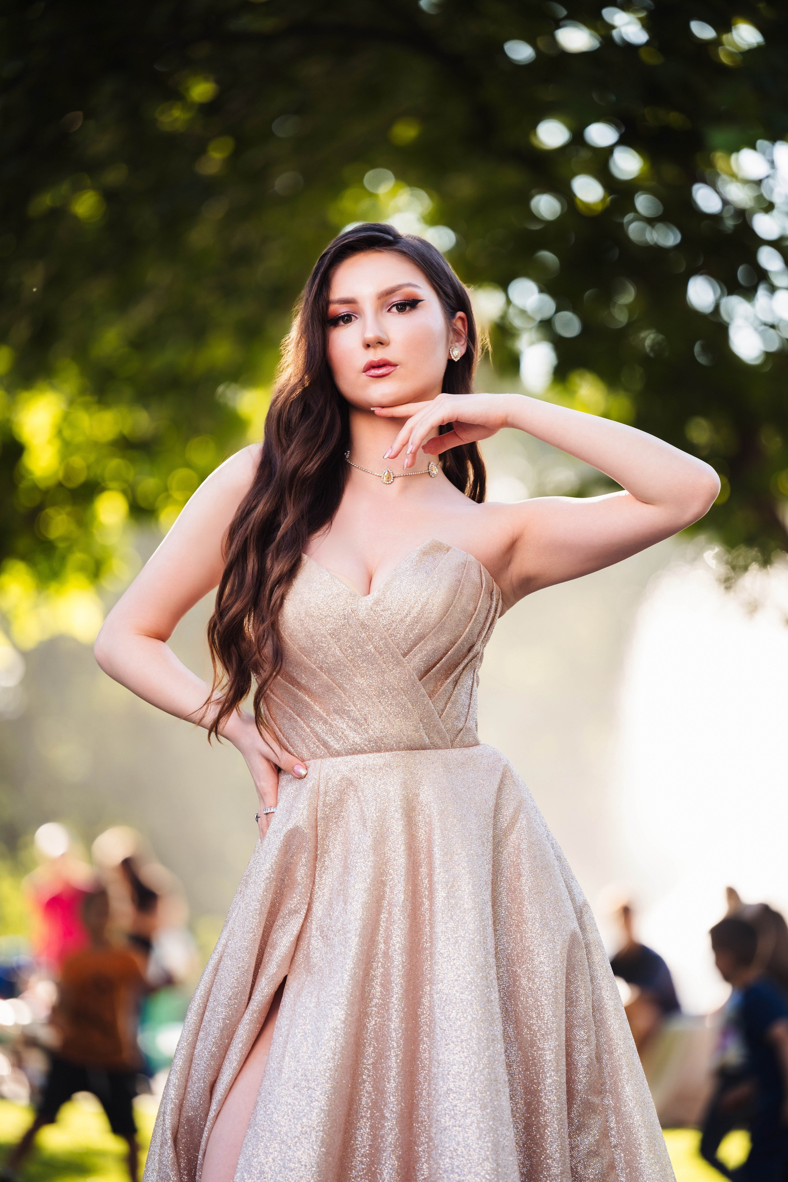 БАЛОВЕ 2026 🎓. Ivan Stefanov Photography