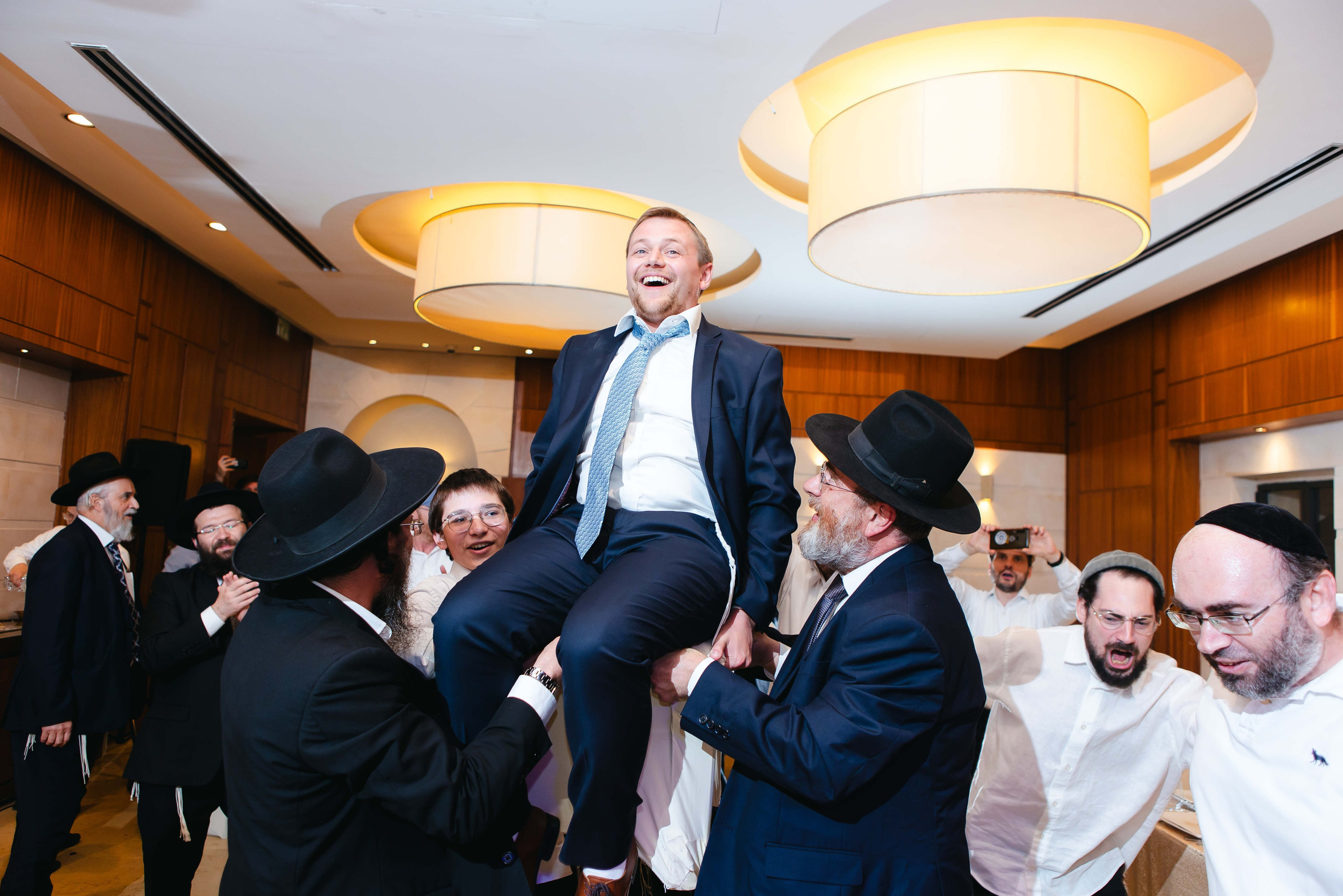 Pure & True. Https://shi-photo.com/