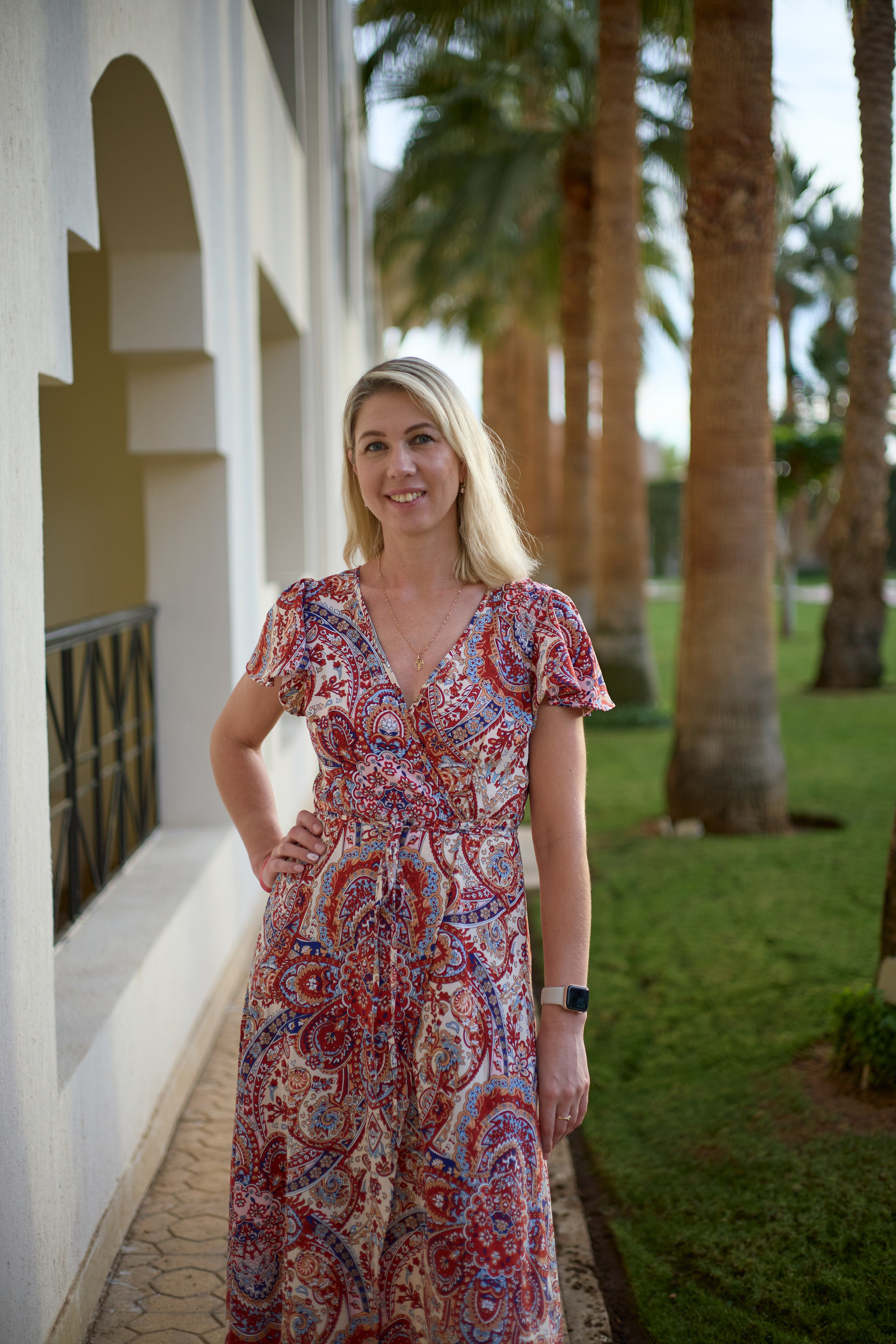 Египет. Pulmafotograaf Tallinnas ja ale Eesti