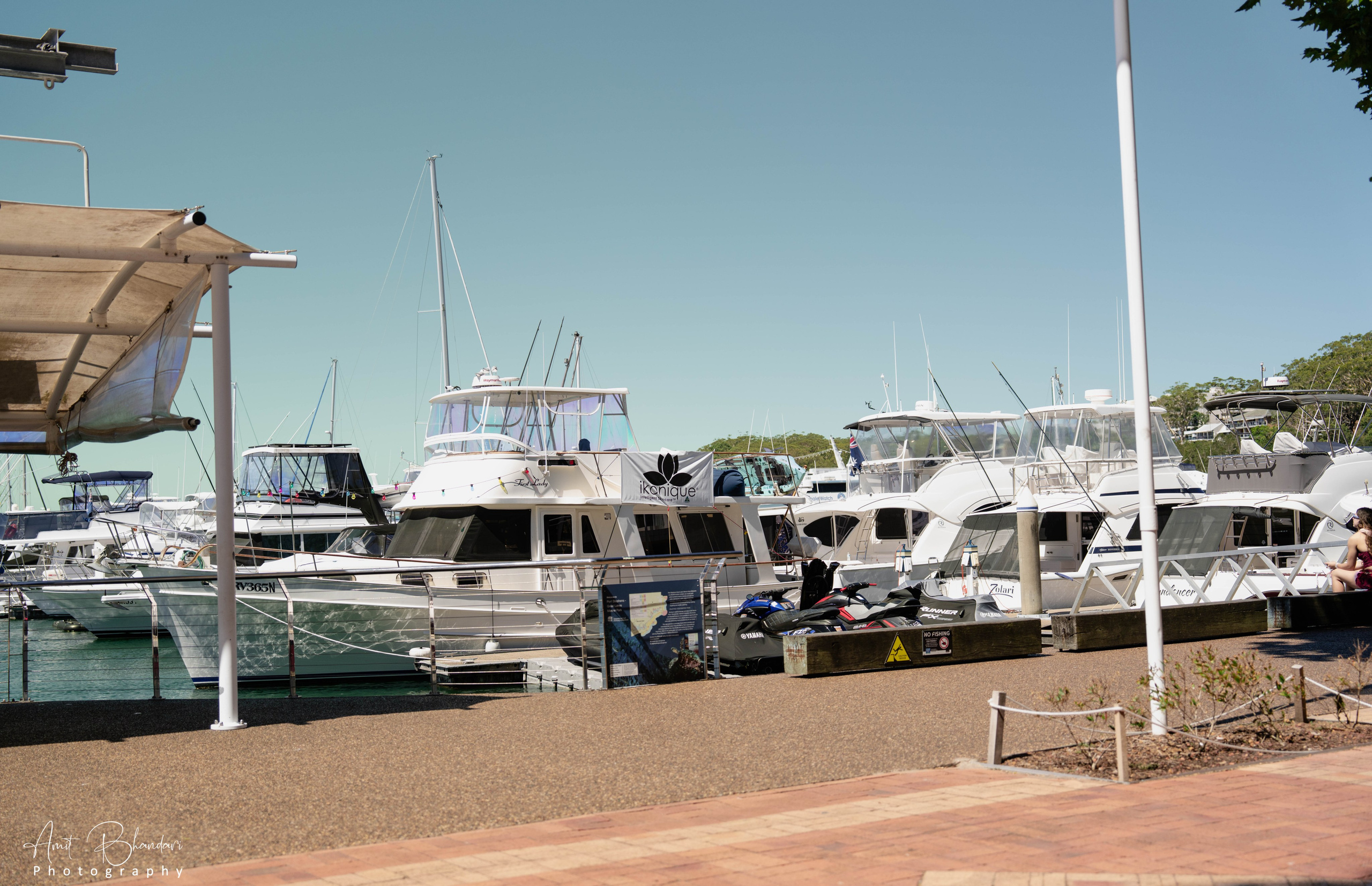 📍Newcastle & Surrounds — 🇦🇺 Beautiful Shoot Locations. Freelance Photographer in Newcastle & Central Coast