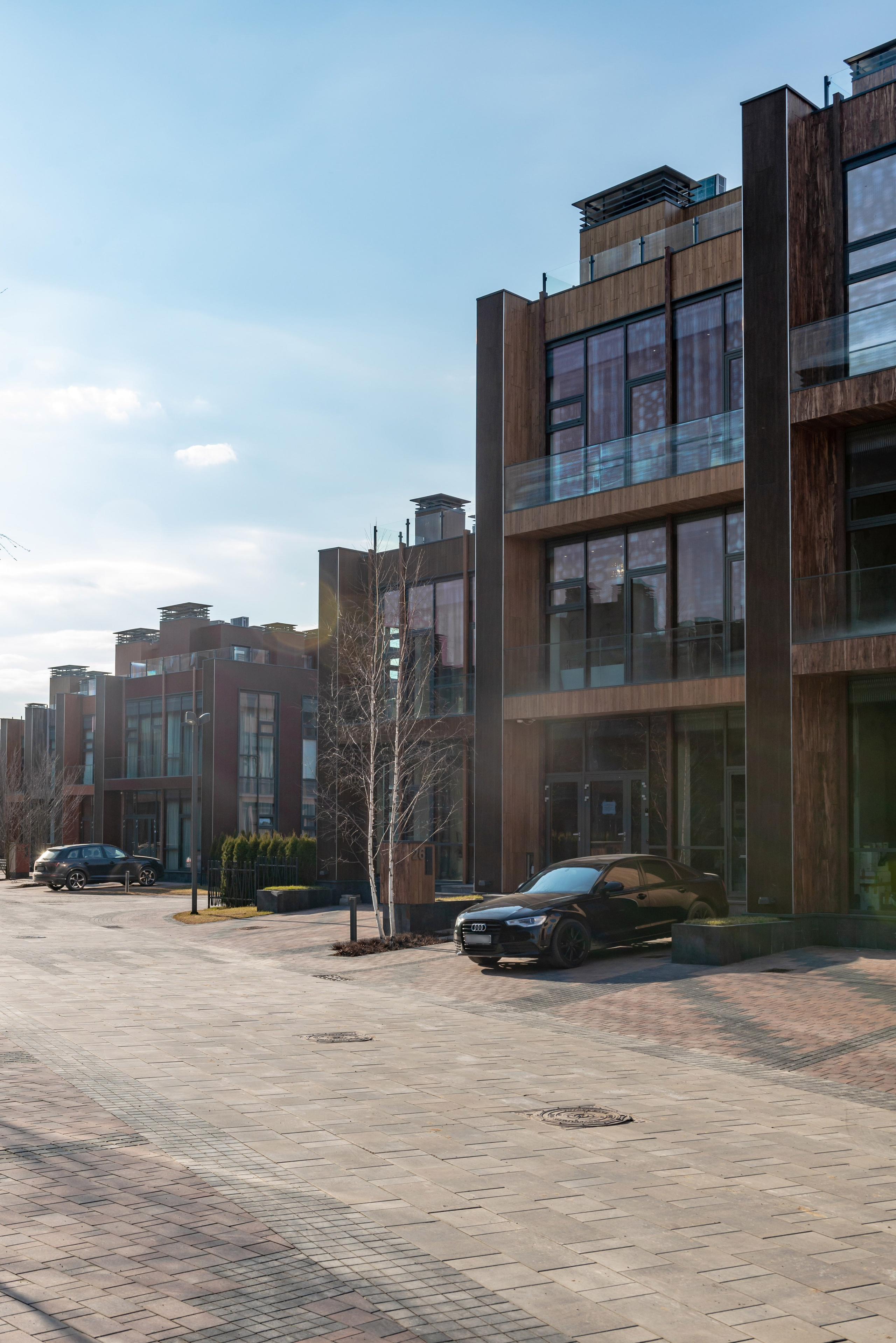 Футуро парк и парк Фонте. ФОТОГРАФ МЕКСИКА КИНТАНА-РОО