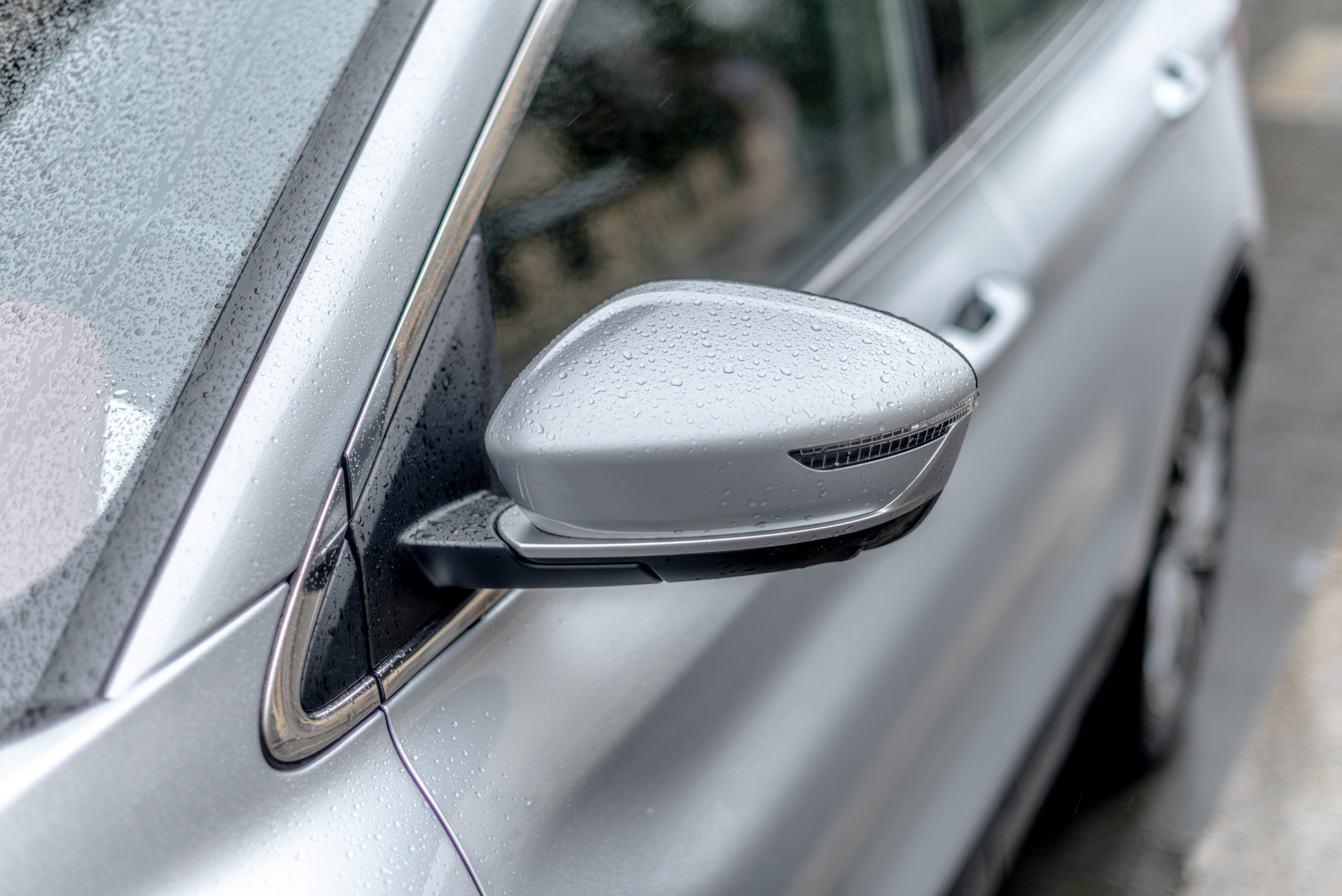 Фотосъемка автомобиля Geely Coolray. ФОТОГРАФ МЕКСИКА КИНТАНА-РОО