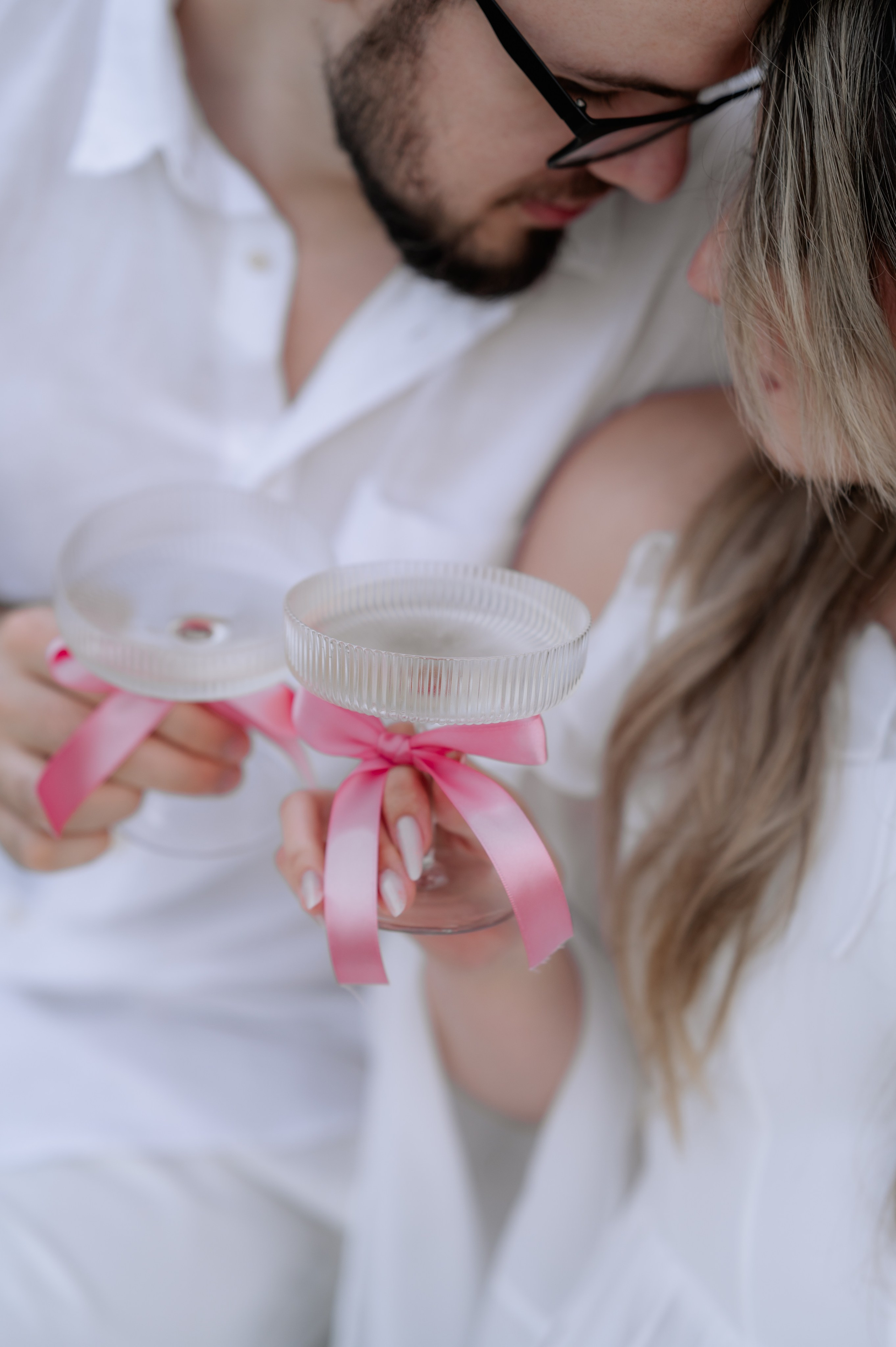 Delia + Luca. Proud Vision Weddings | Wedding Photography & Film — Servicii profesionale Foto Video Nunta Iasi