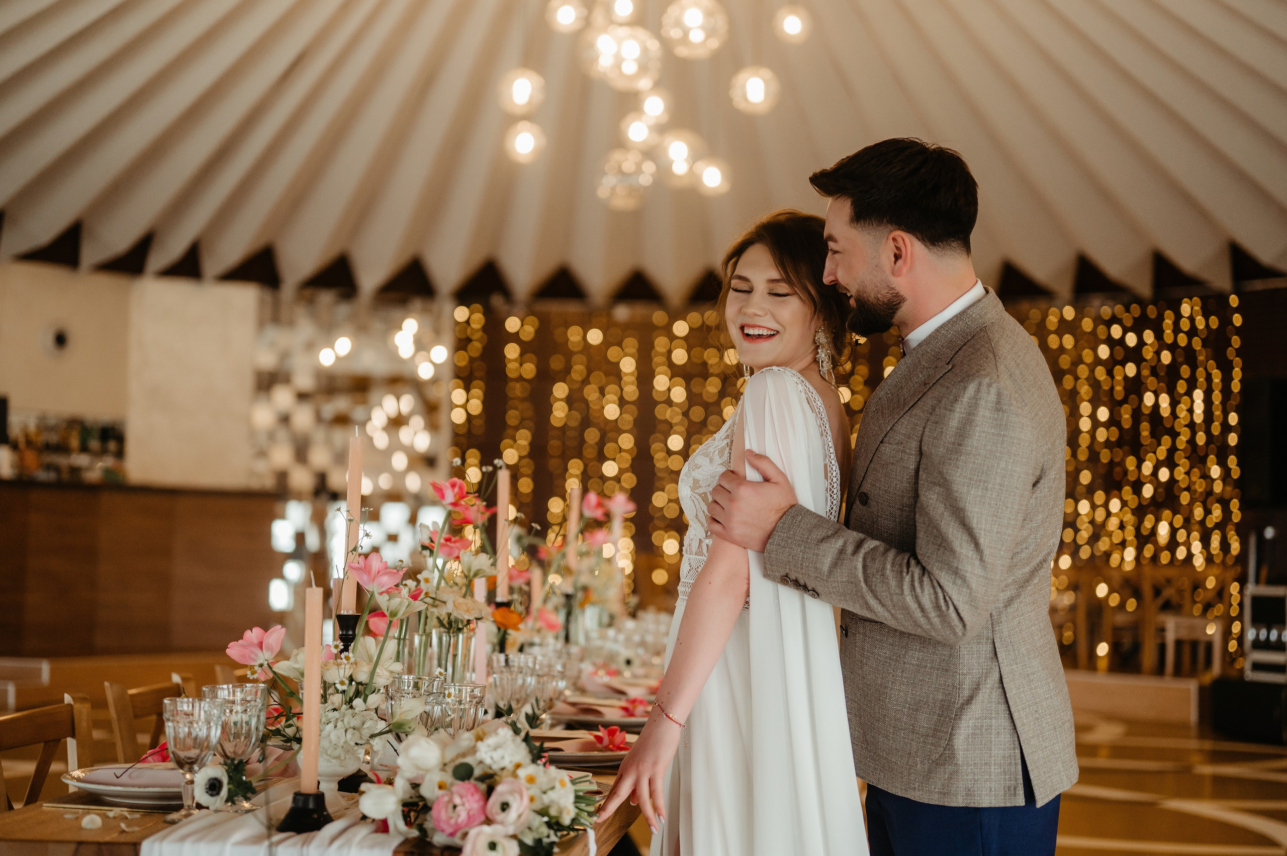 Fotograf nunta iasi fotograf evenimente fotograf nunta pret oferta. Proud Vision Weddings | Wedding Photography & Film — Servicii profesionale Foto Video Nunta Iasi