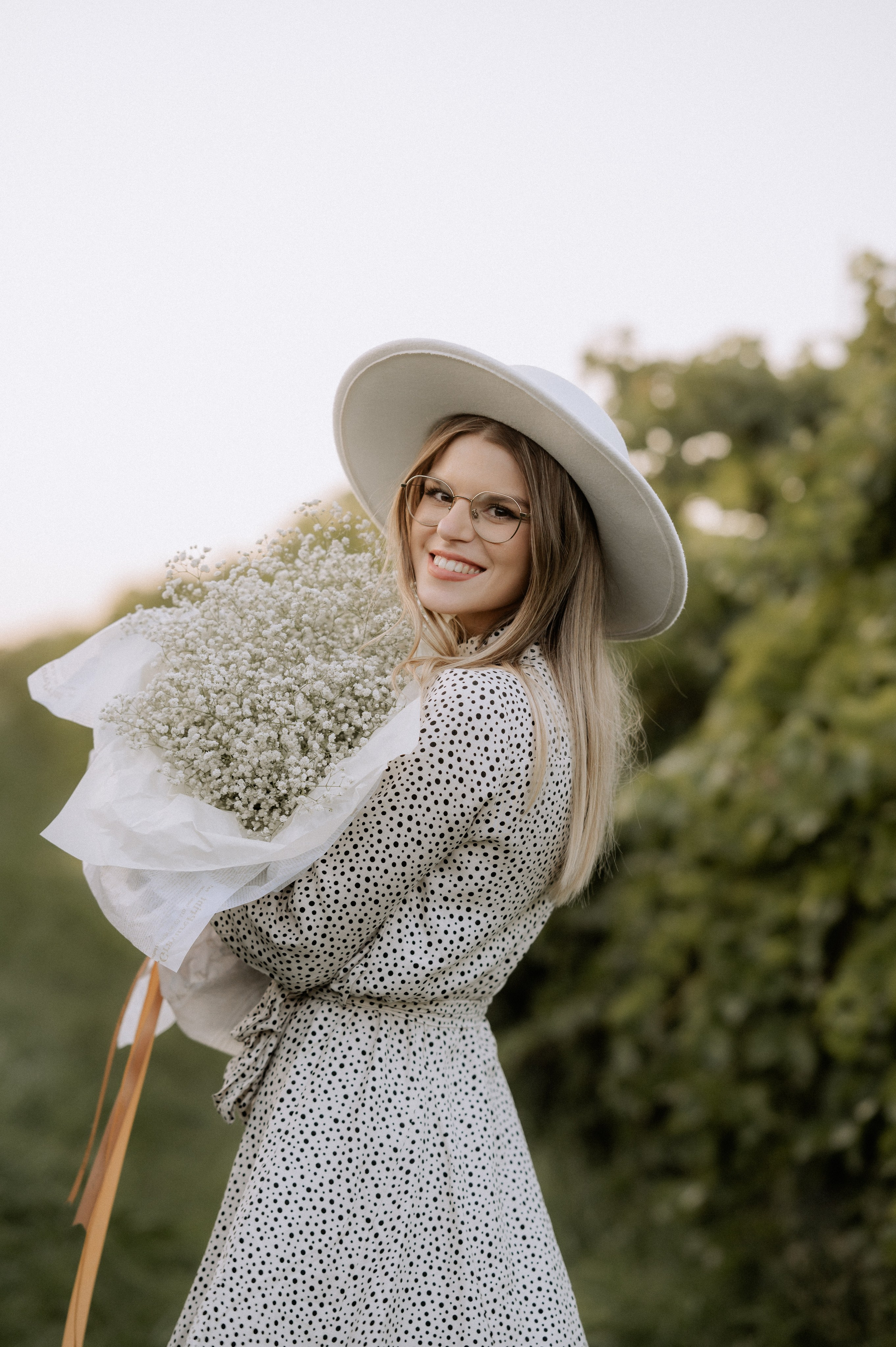 Vlad + Ana. Proud Vision Weddings | Wedding Photography & Film — Servicii profesionale Foto Video Nunta Iasi